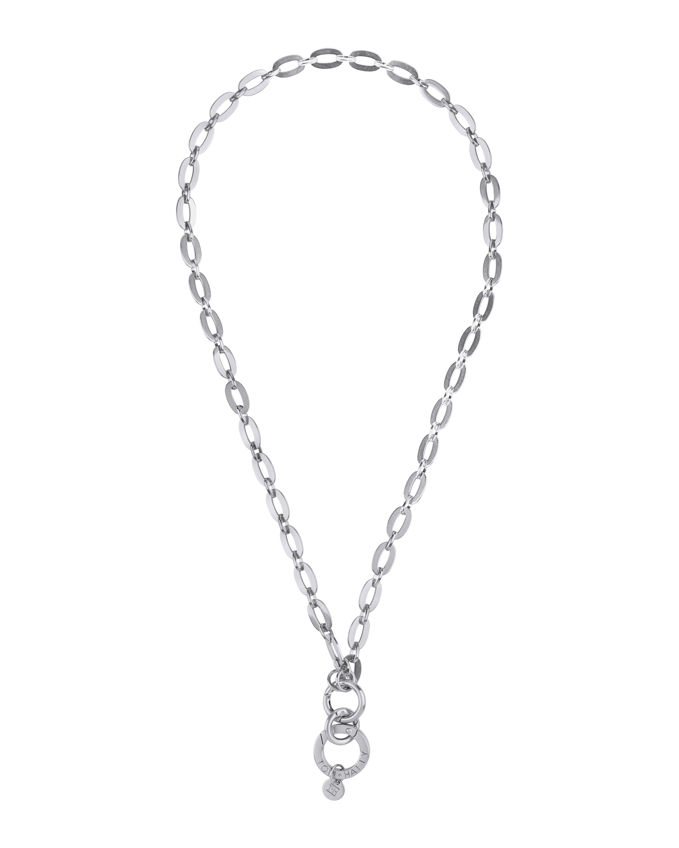 SAM S 'M14' - CLASSIC S