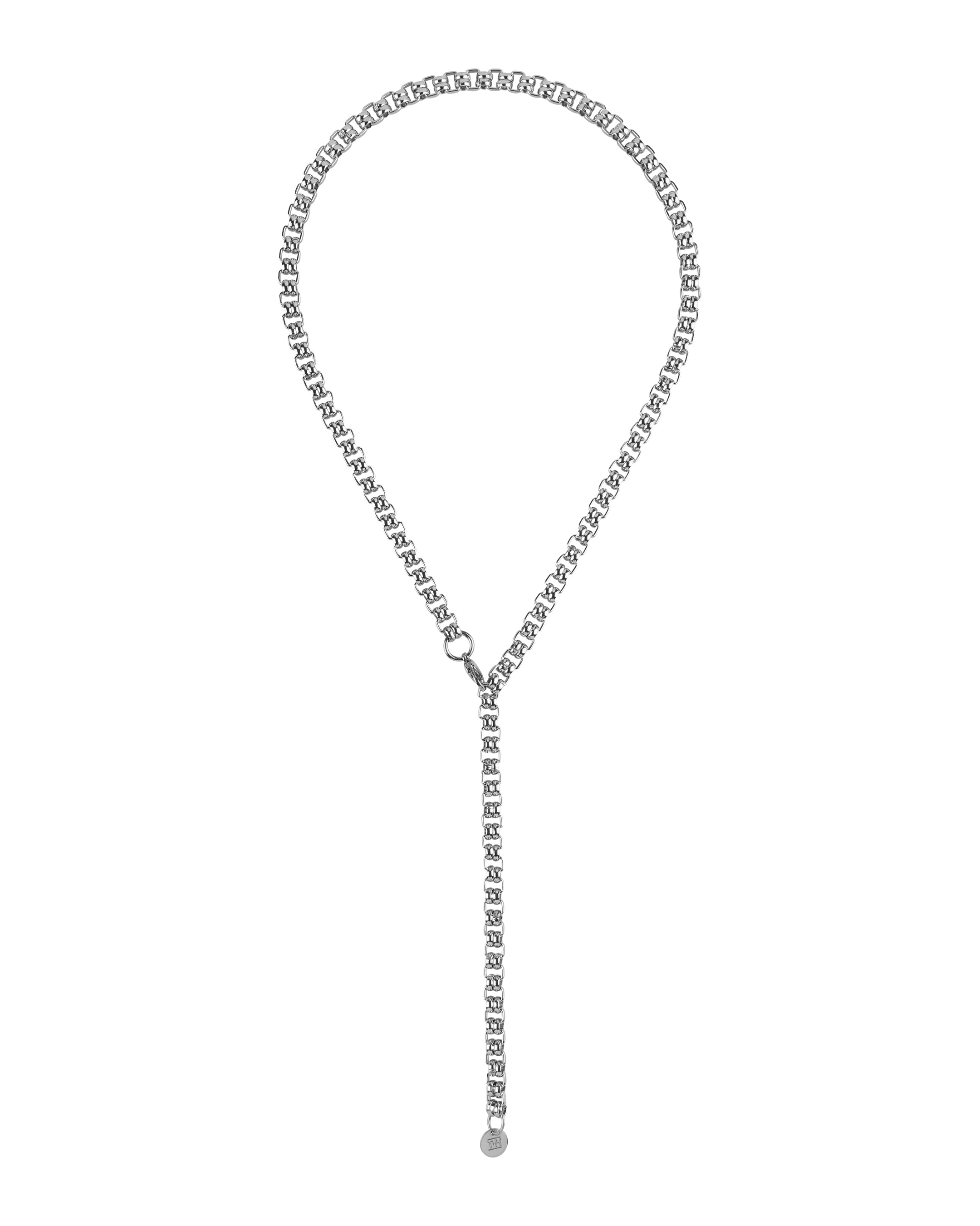 STRING S 'M12' - CLASSIC S