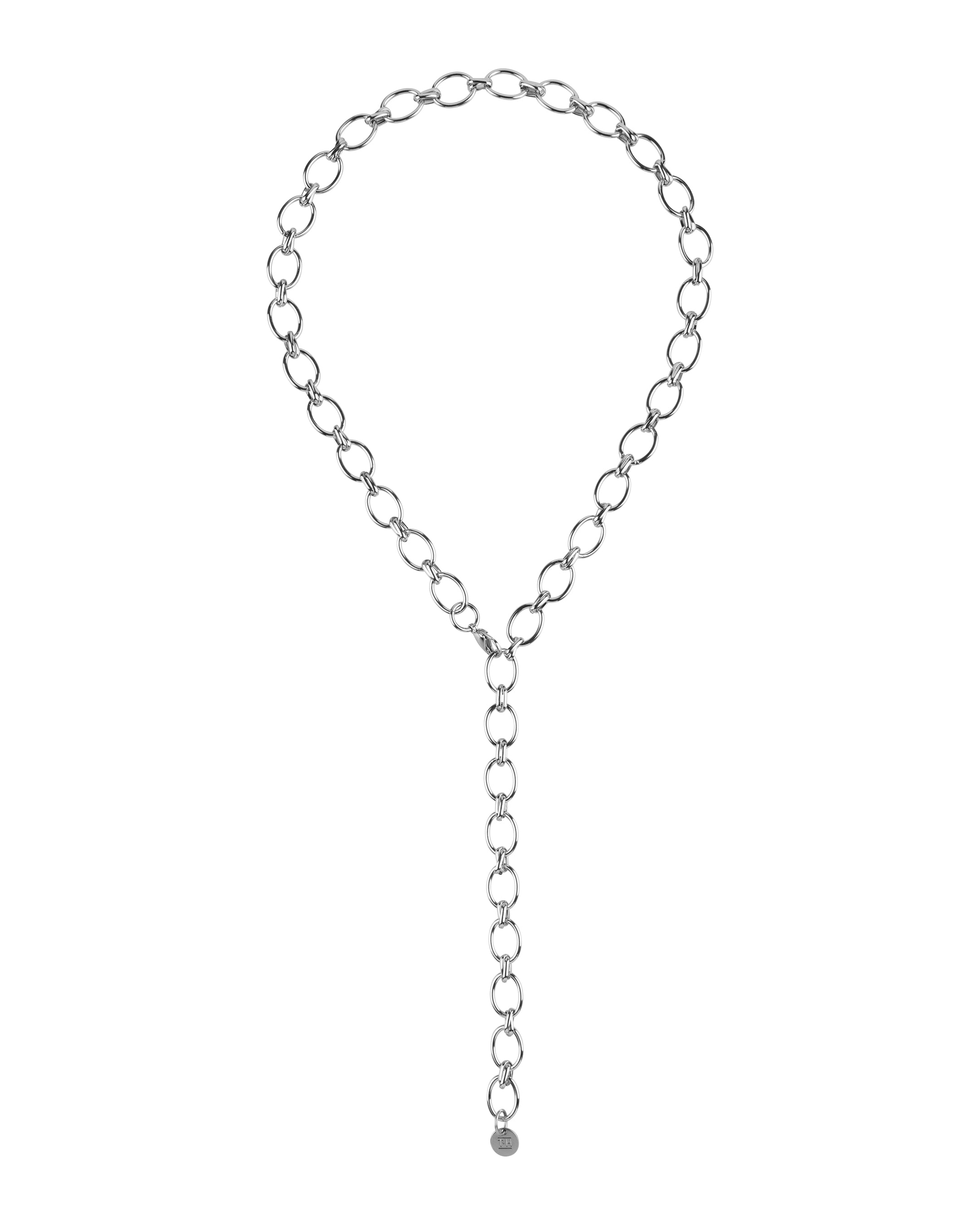 STRING S 'M13' - CLASSIC S