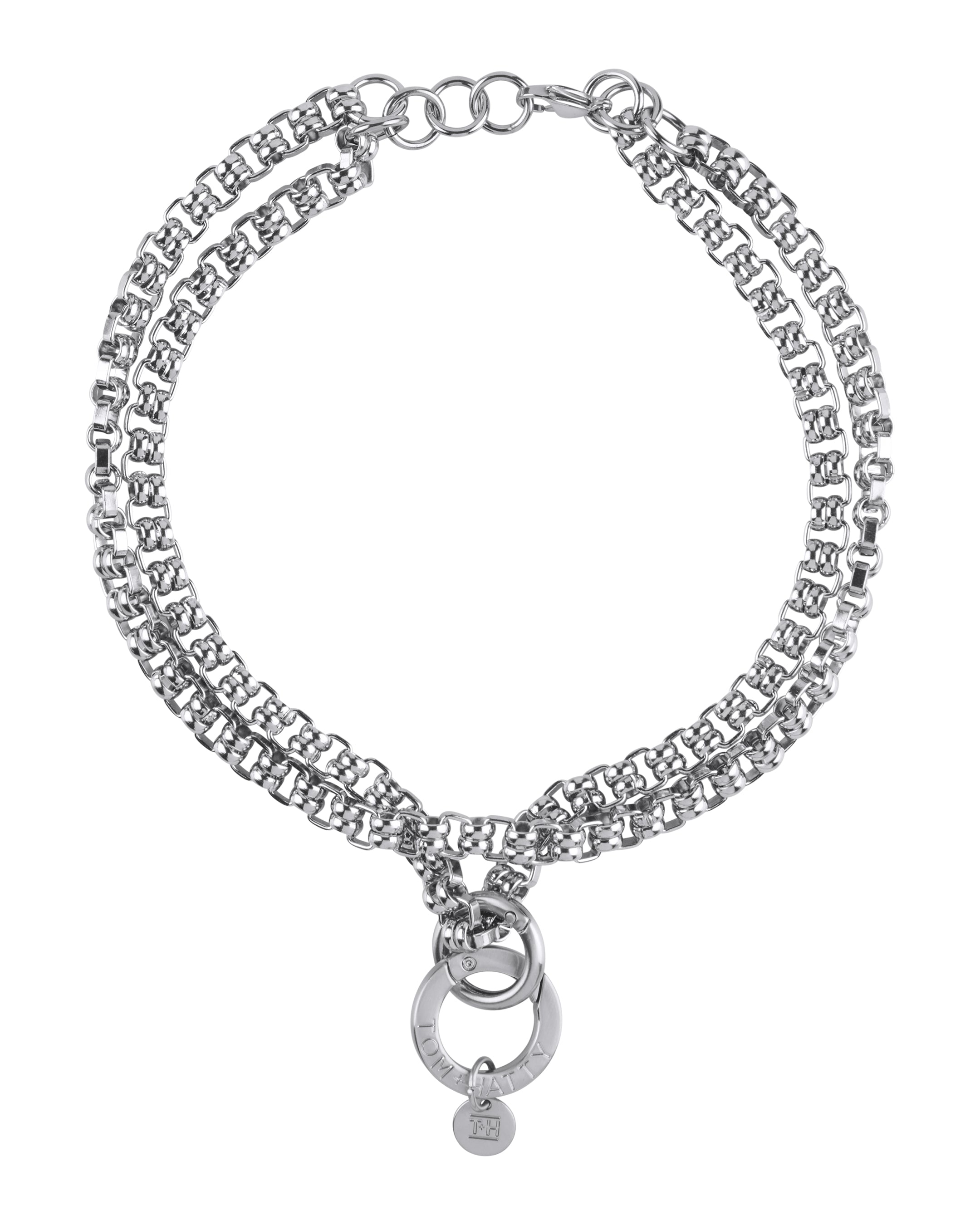 WENDY S DOUBLE 'M12' - CLASSIC S