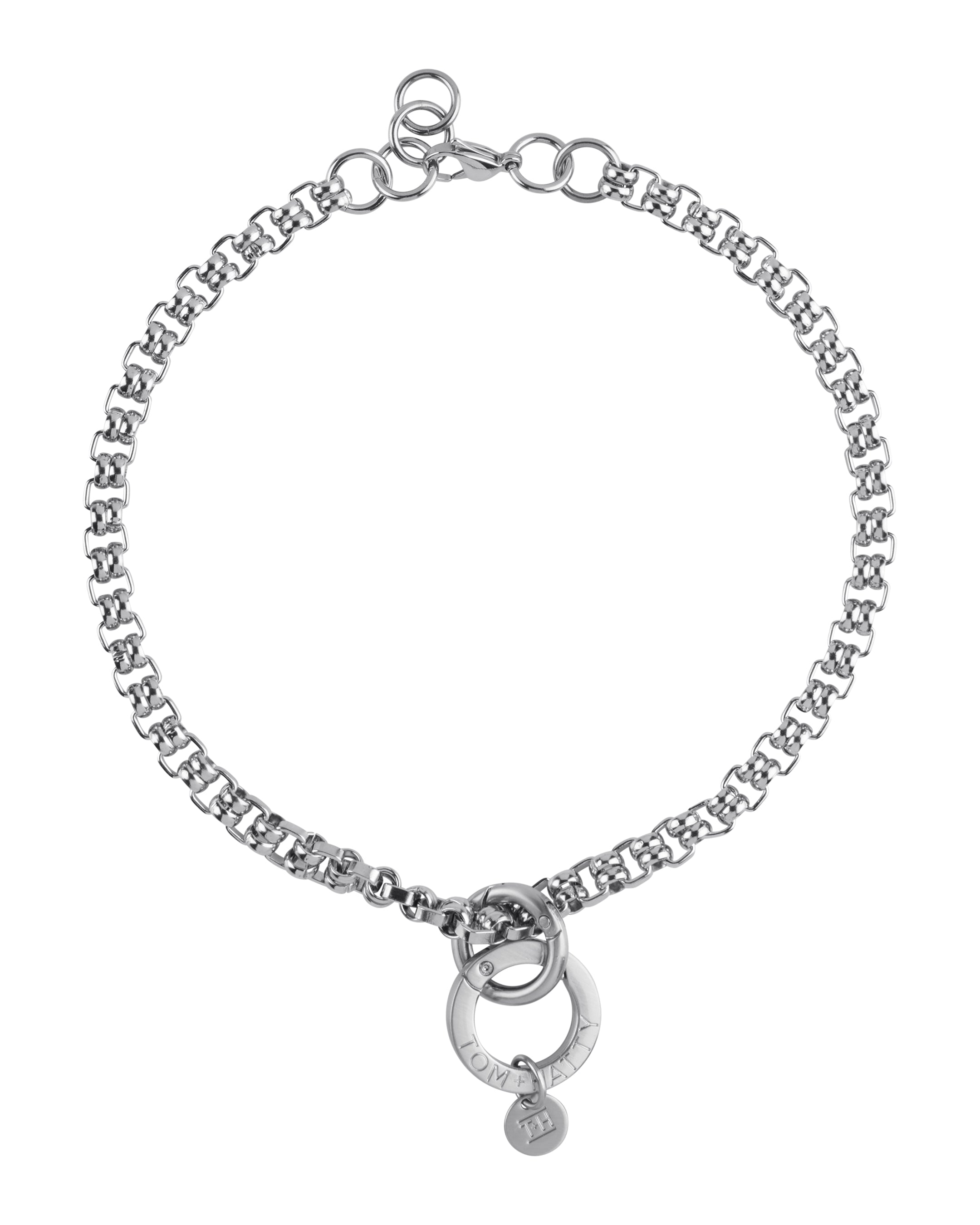 WENDY S 'M12' - CLASSIC S