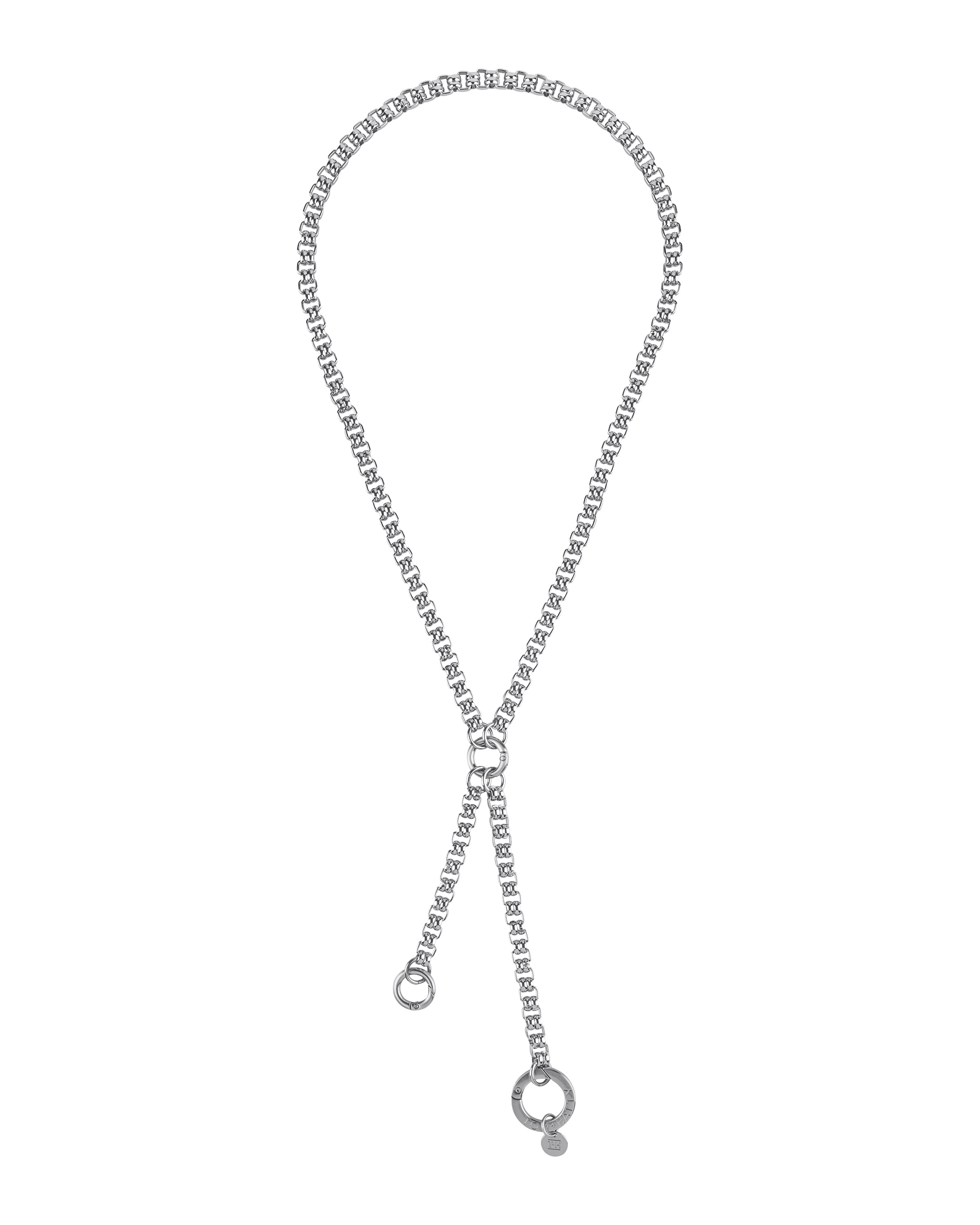 YPSILON S 'M12' - CLASSIC S