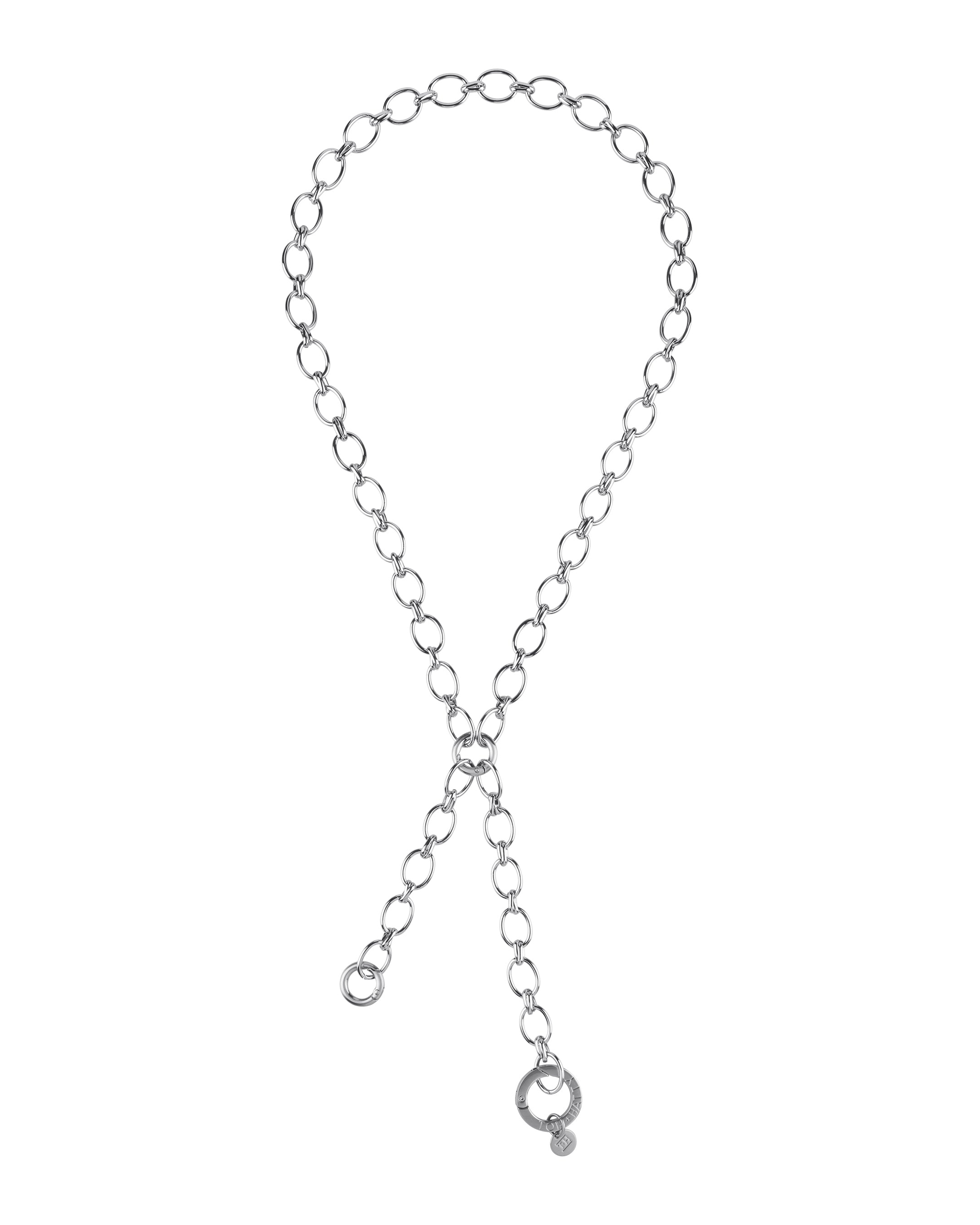 YPSILON S 'M13' - CLASSIC S