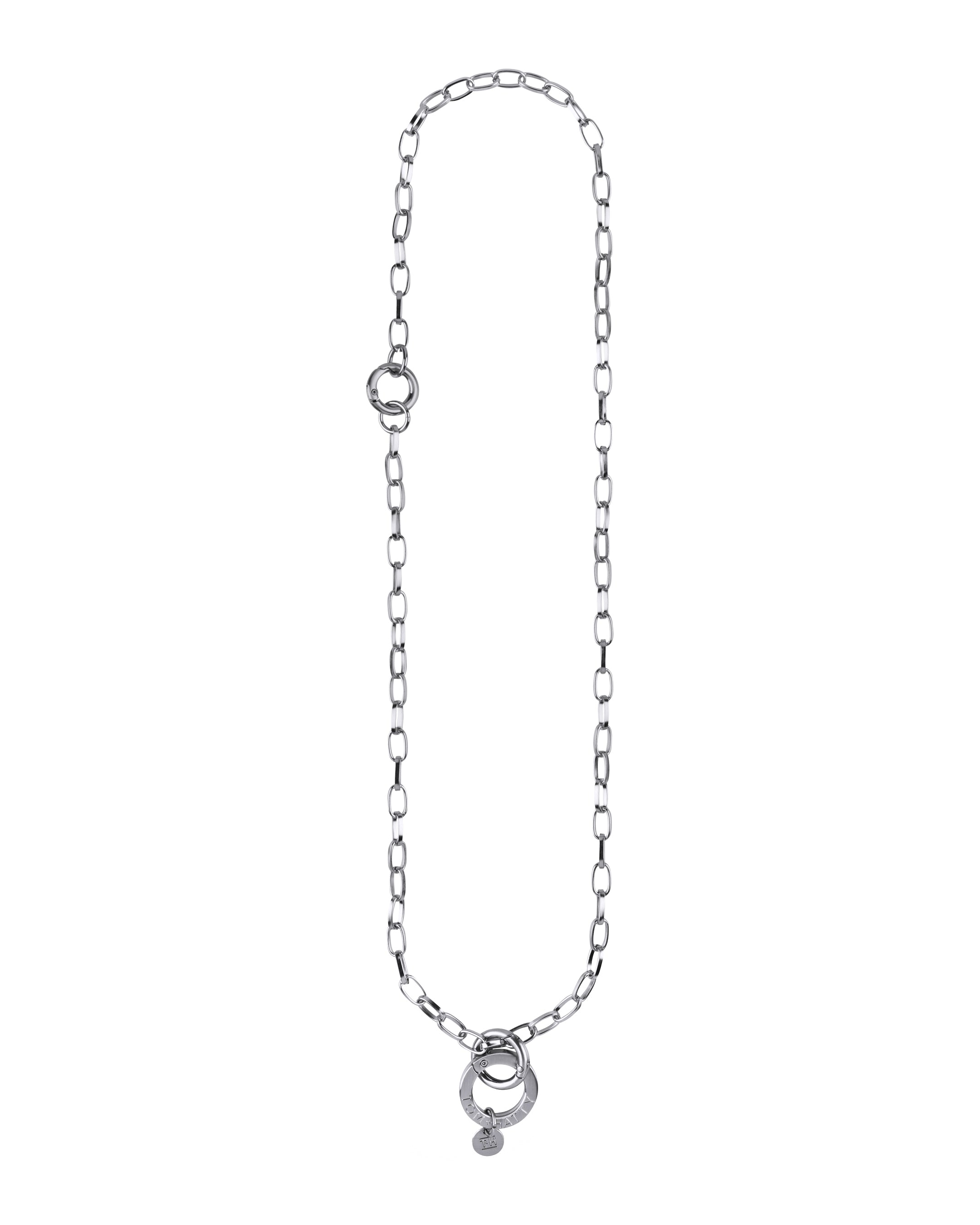 ADAM S 'M9' - CLASSIC S