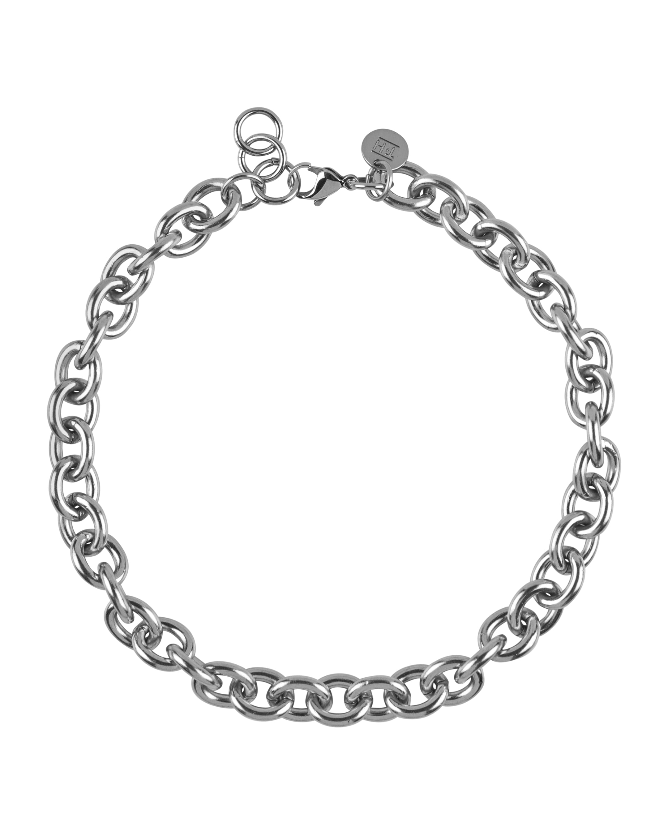 BILLY S 'M3' - CLASSIC S