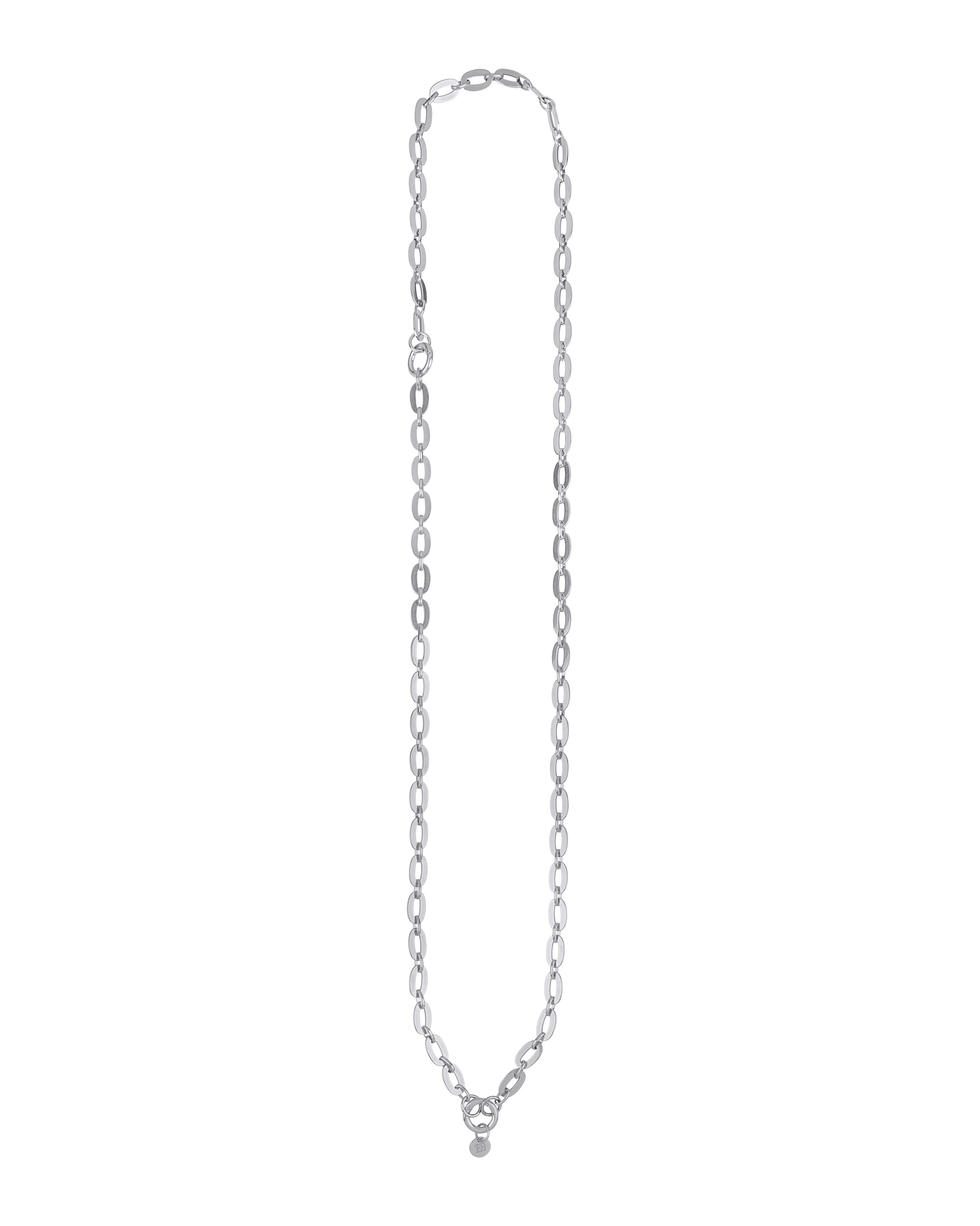 CHARLY S 'M14' - CLASSIC S