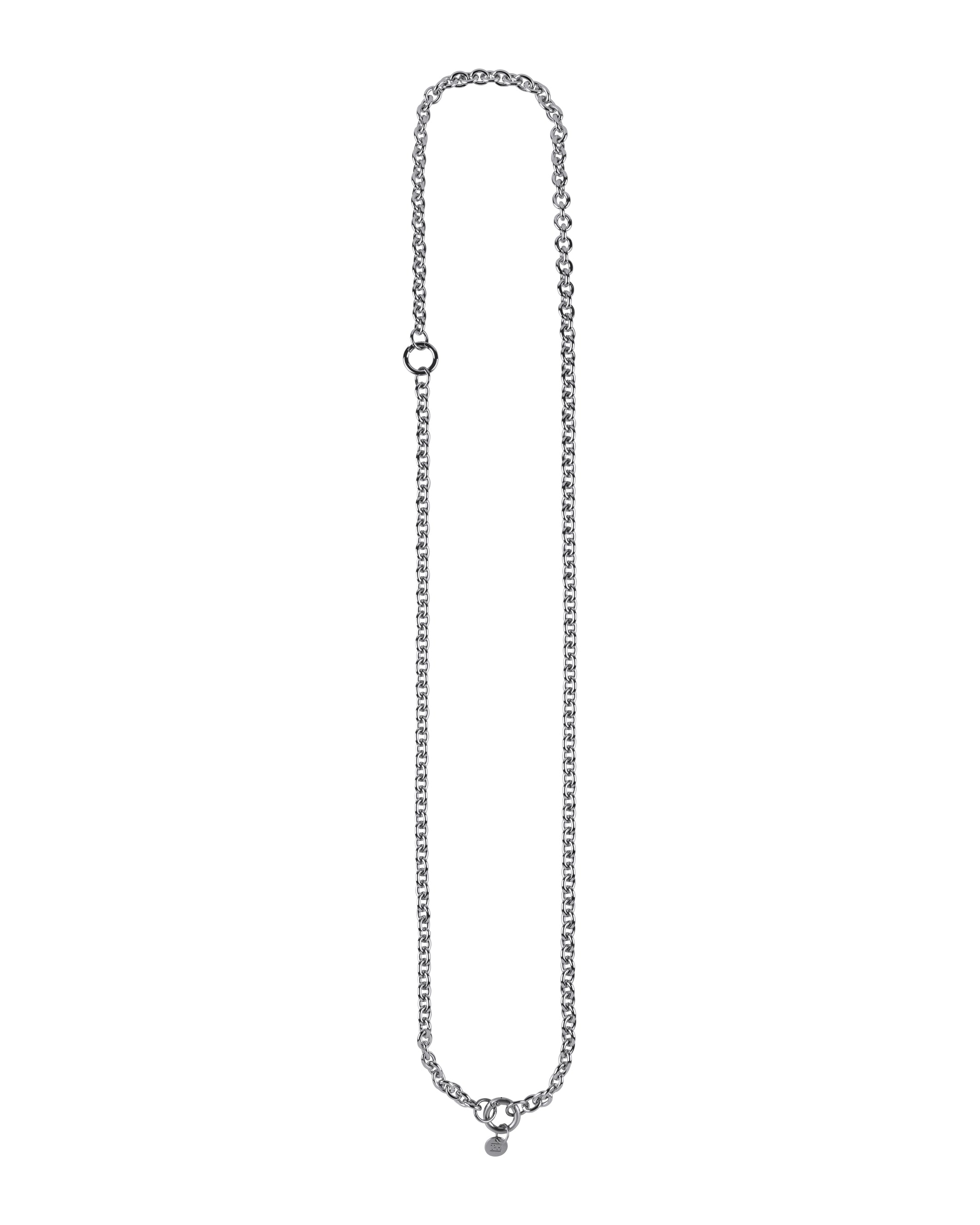 CHARLY S 'M2' - CLASSIC S