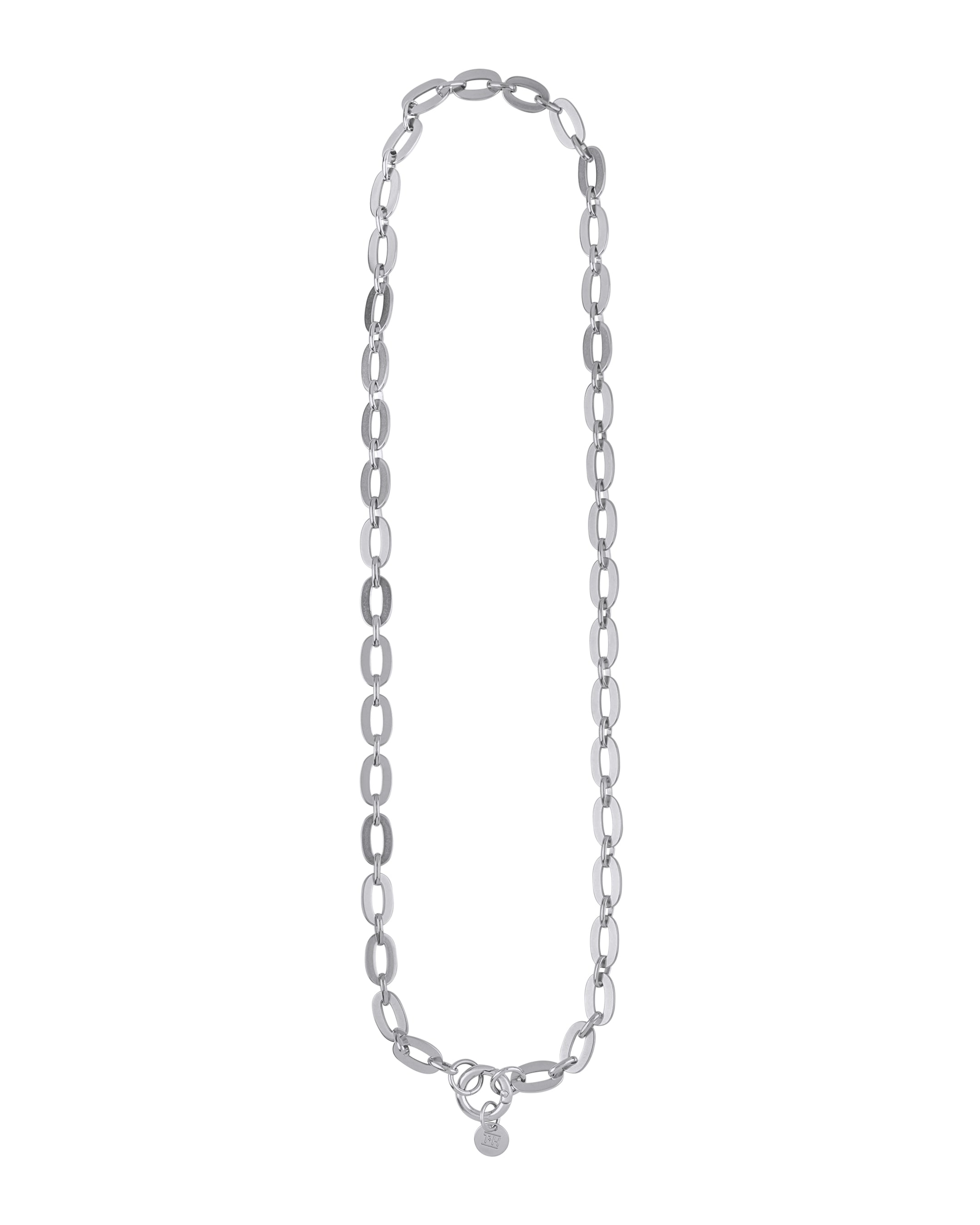 DOLLY S 'M14' - CLASSIC S