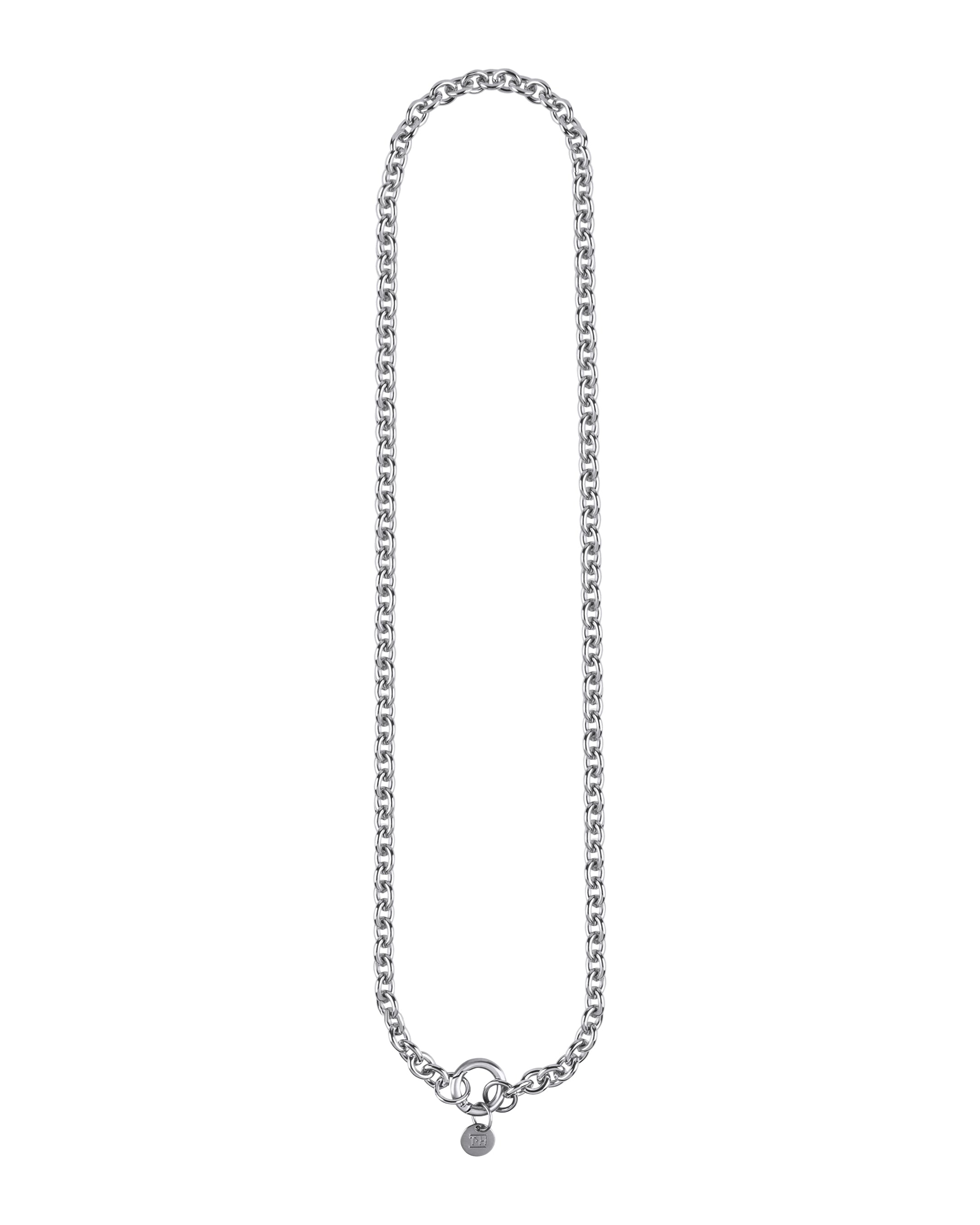 DOLLY S 'M2' - CLASSIC S