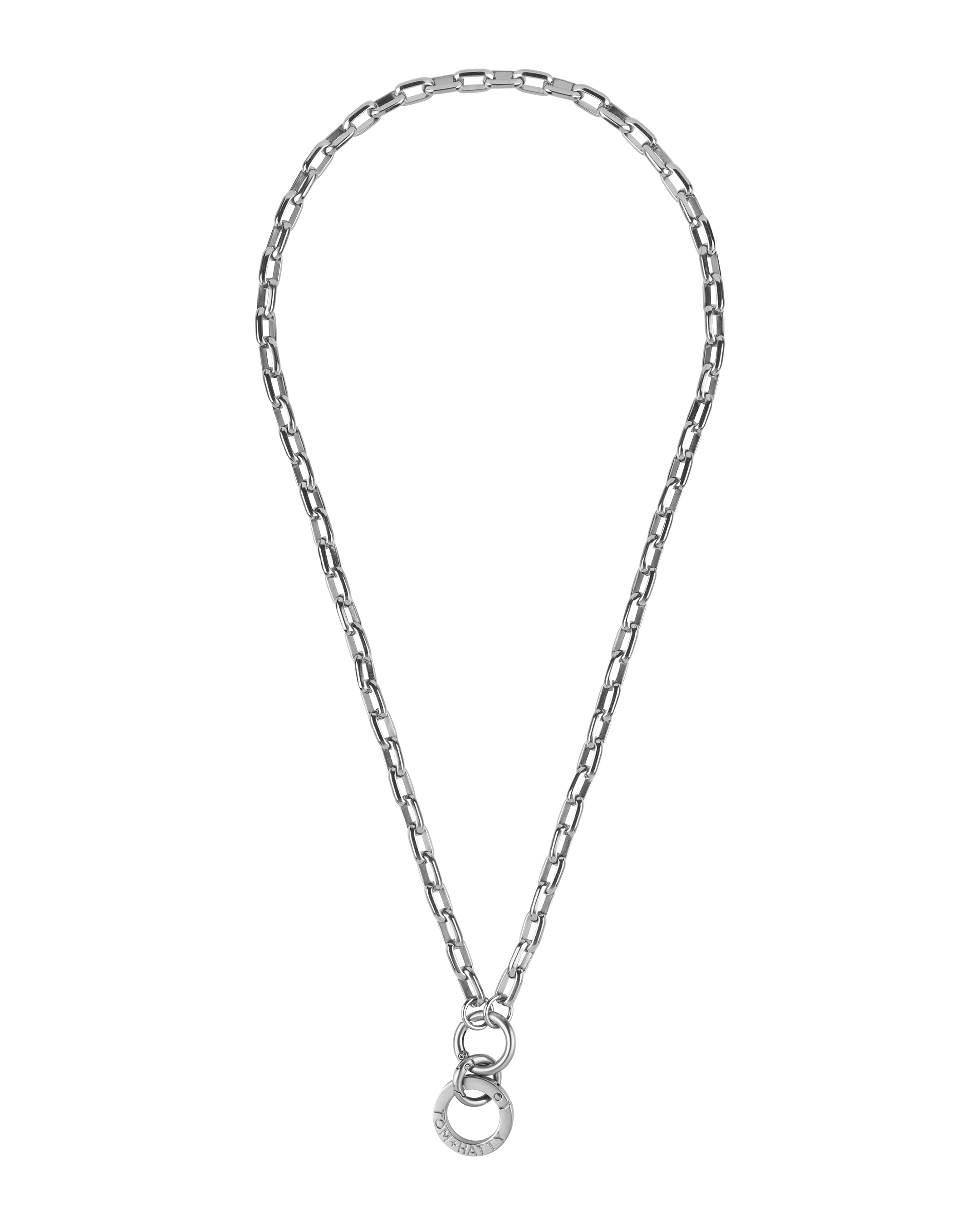 SAM S 'M4' - CLASSIC S