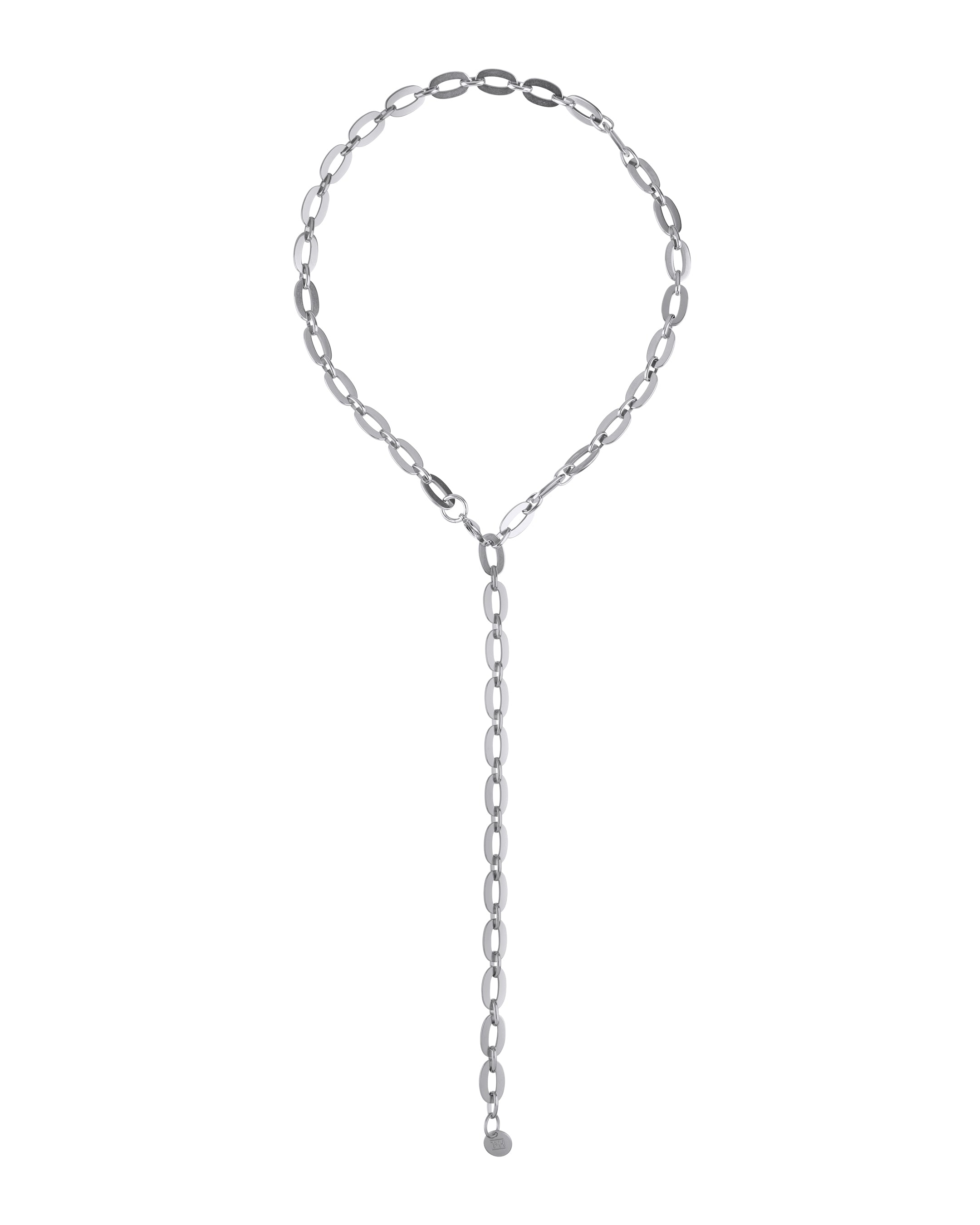 STRING S 'M14' - CLASSIC S