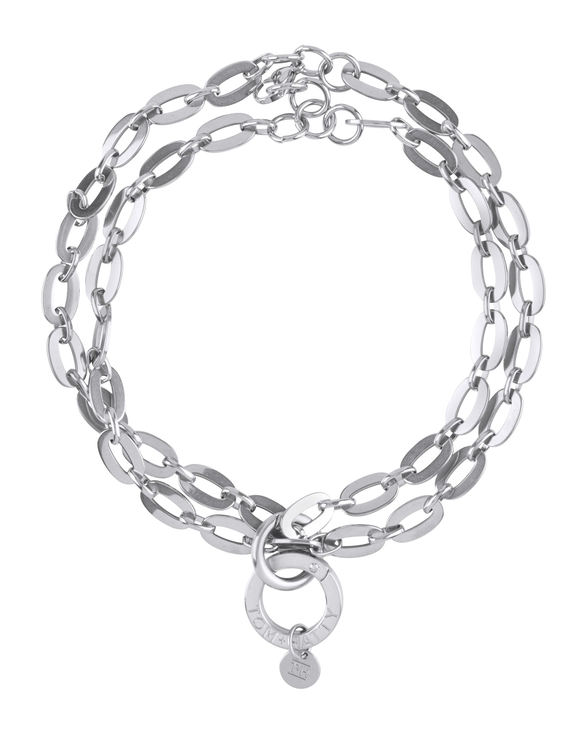 WENDY S DOUBLE 'M14' - CLASSIC S