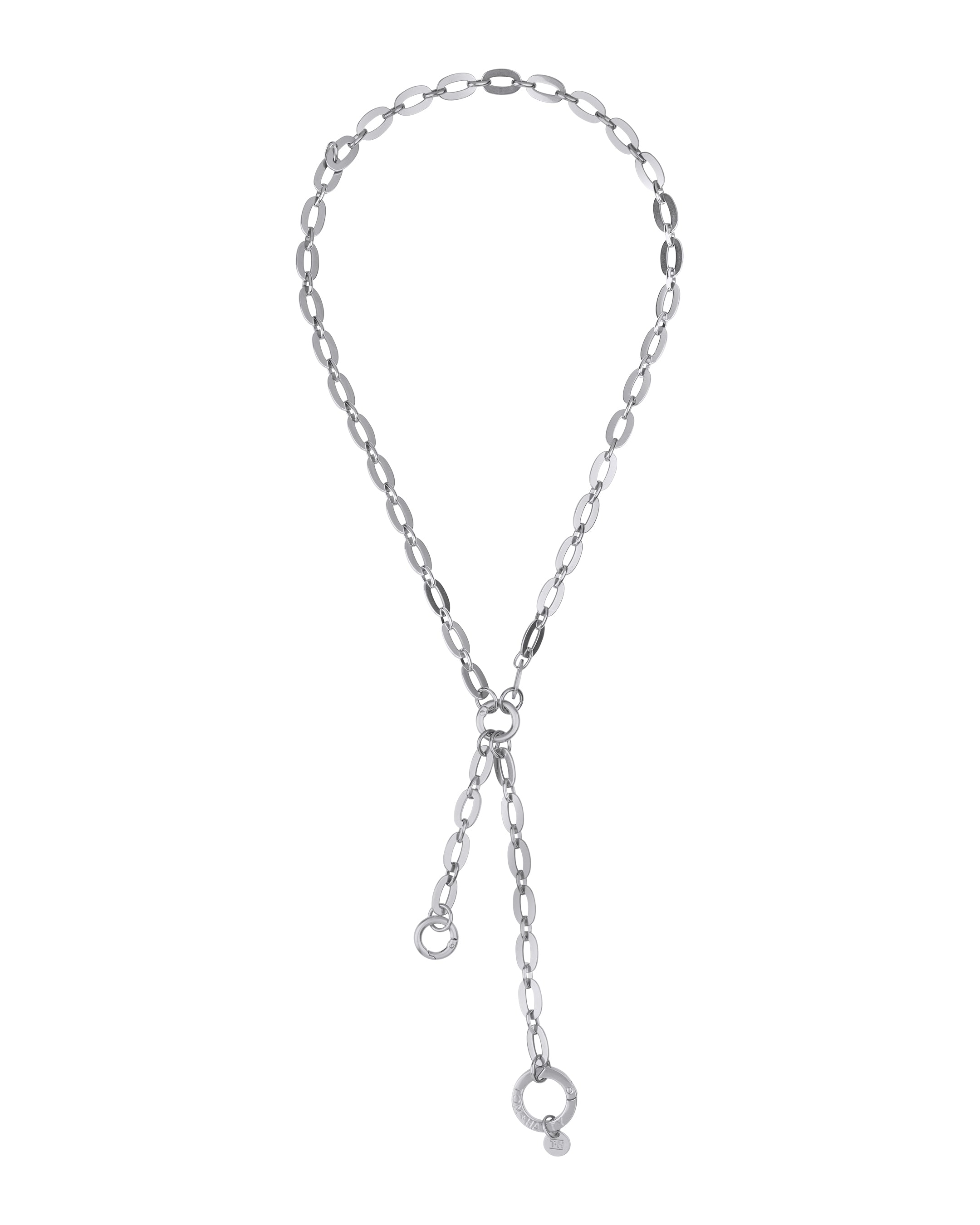 YPSILON S 'M14' - CLASSIC S