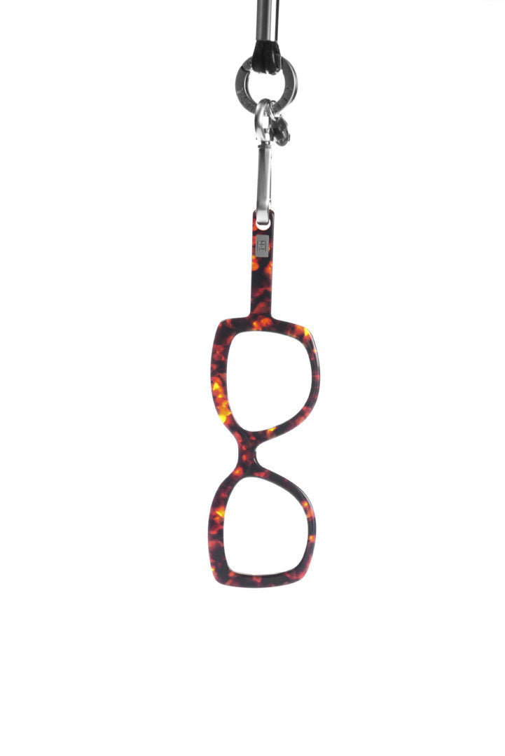 HANDBRILLE Schindelberg