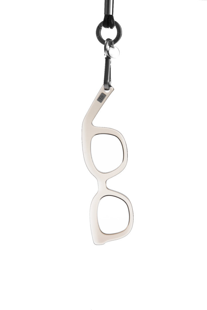 HANDBRILLE Helgoland