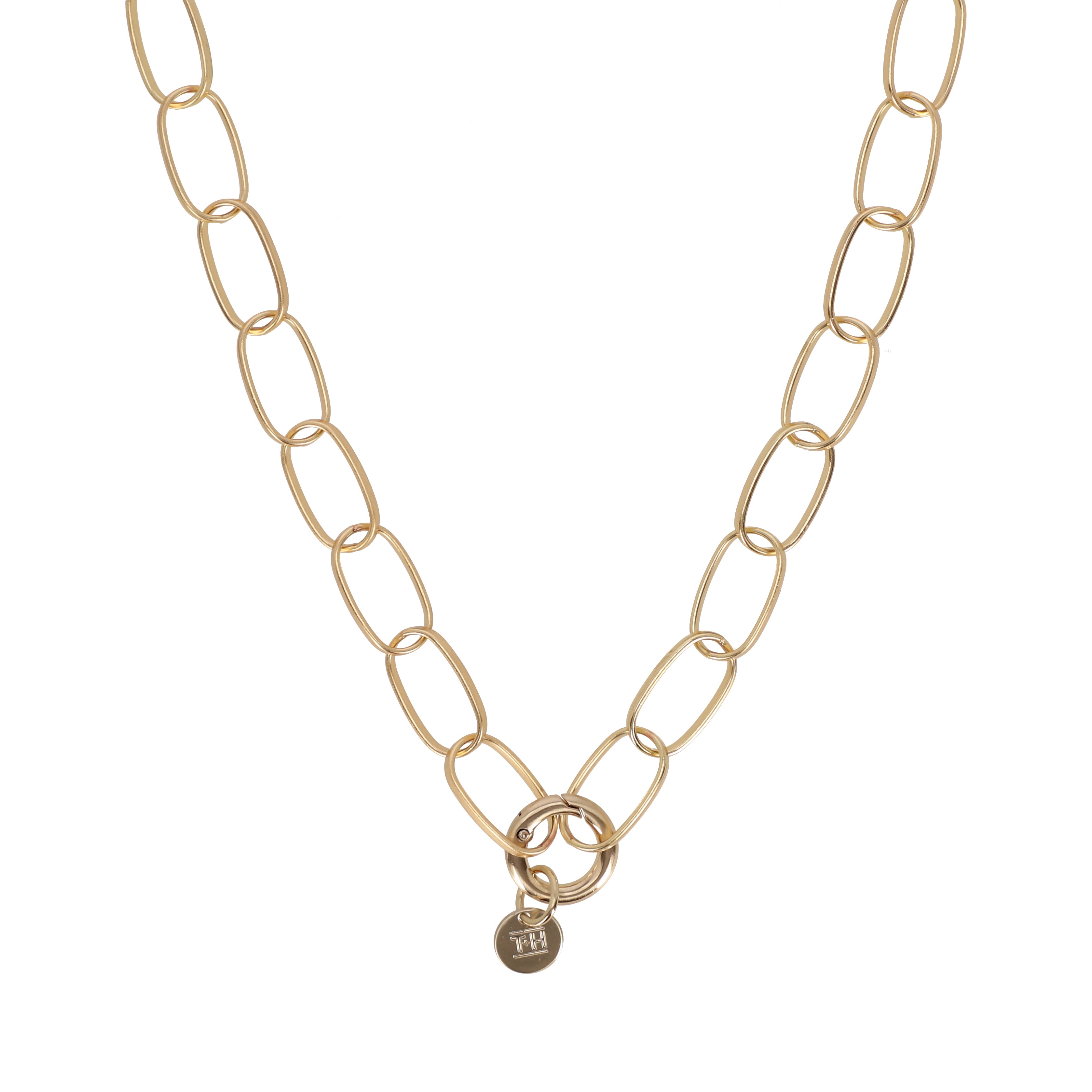 DOLLY 'M7' - CLASSIC