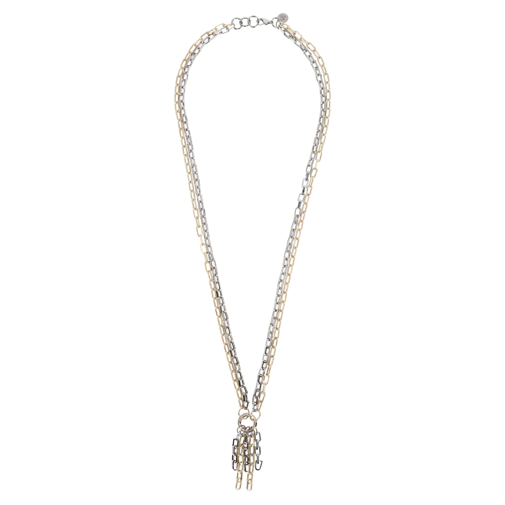 JUDY LONG SMALL - DUO