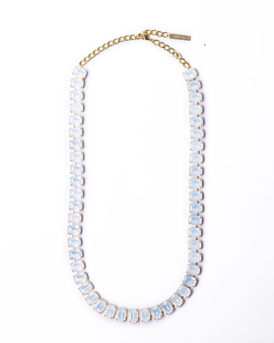 CHAIN MIDI 'ICE' - GLORY