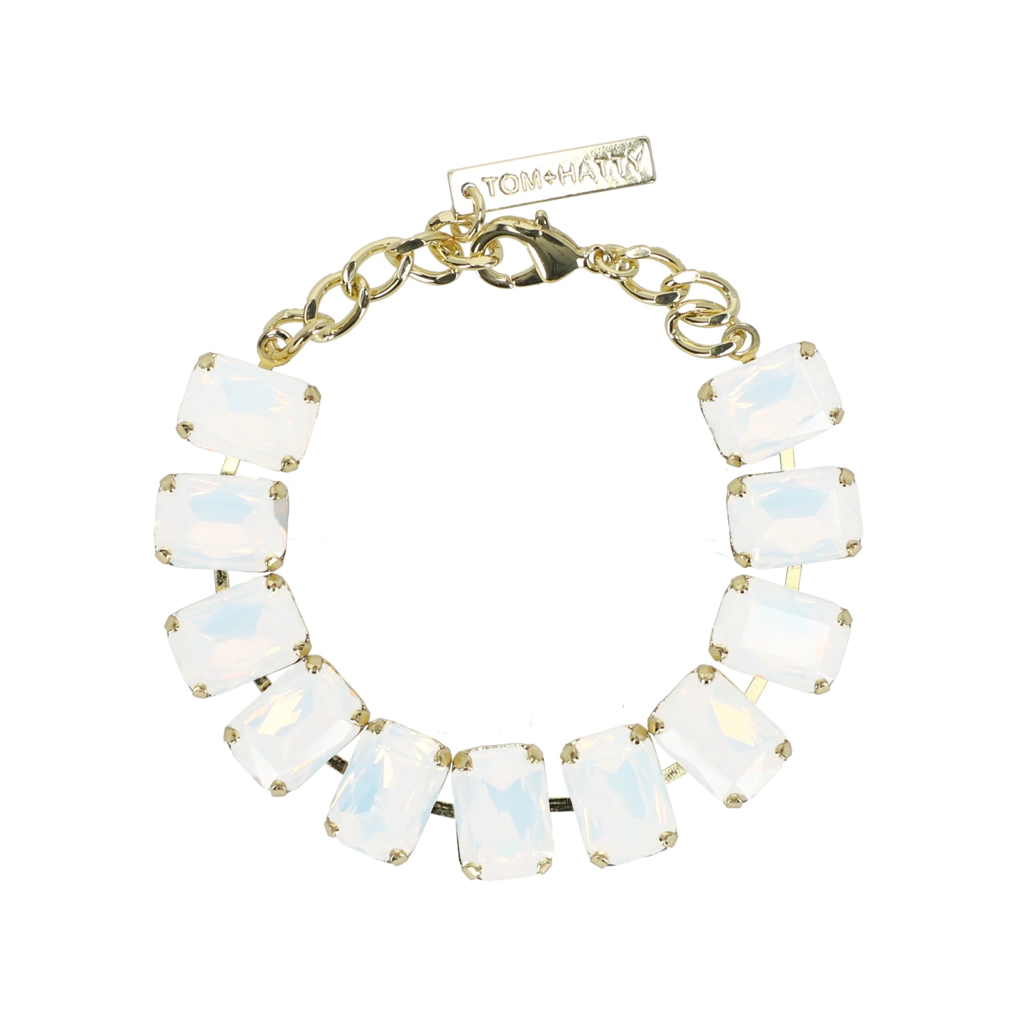 BRACELET 'ICE' - GLORY