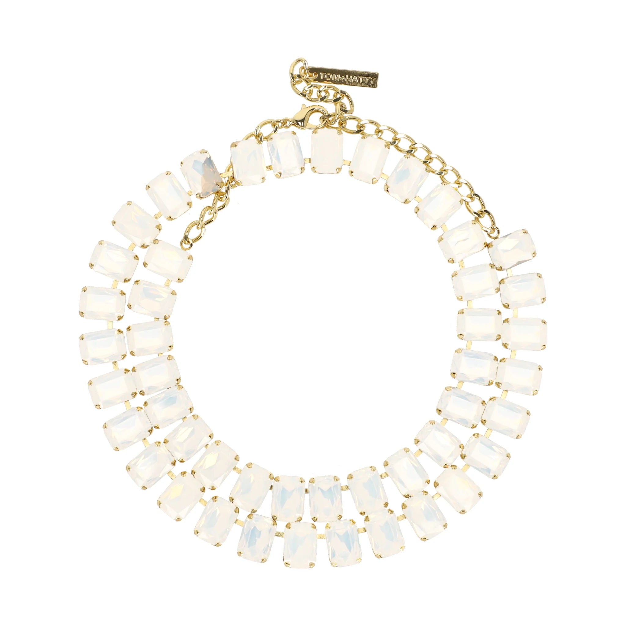 CHAIN MIDI 'ICE' - GLORY