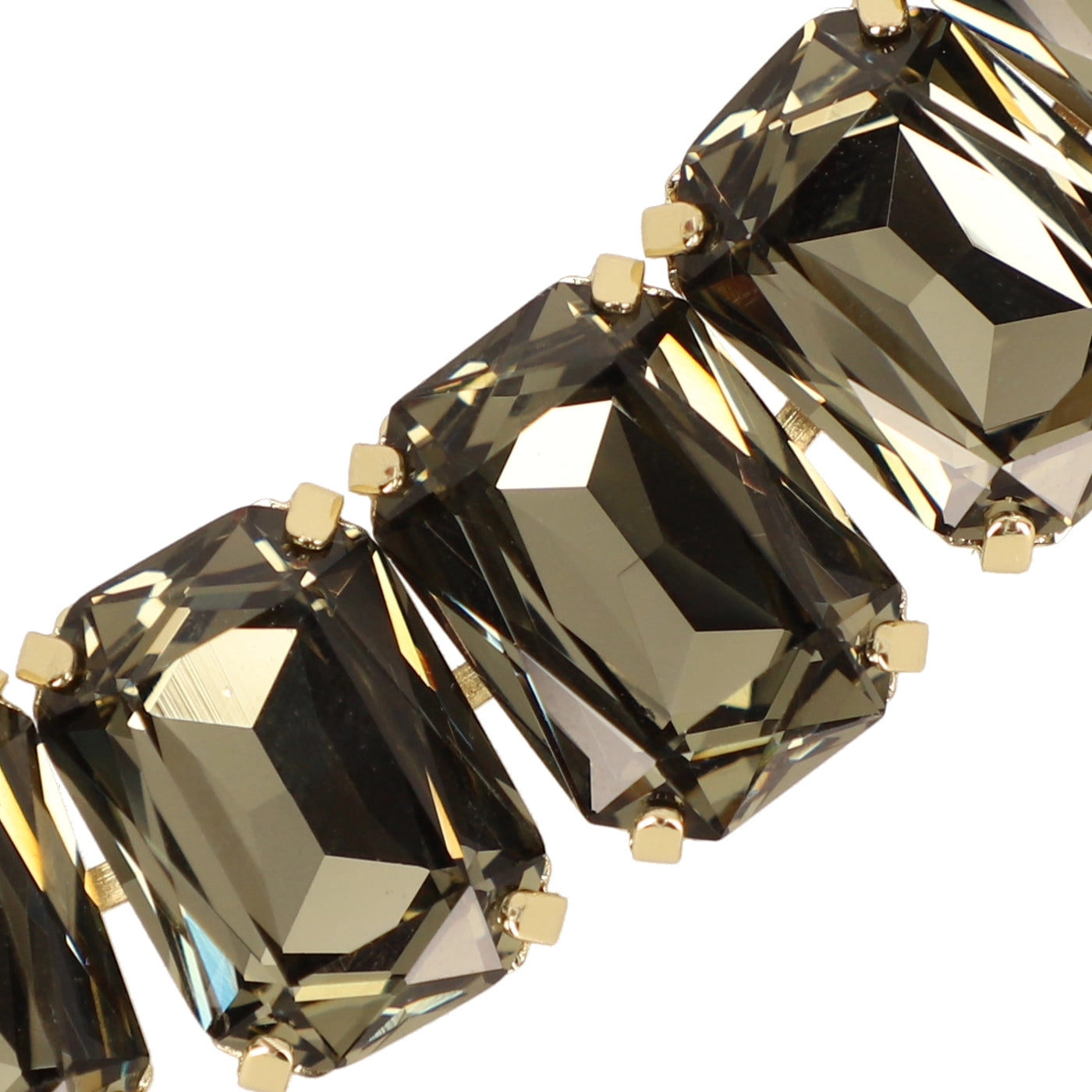 BRACELET 'SMOKE' - GLORY