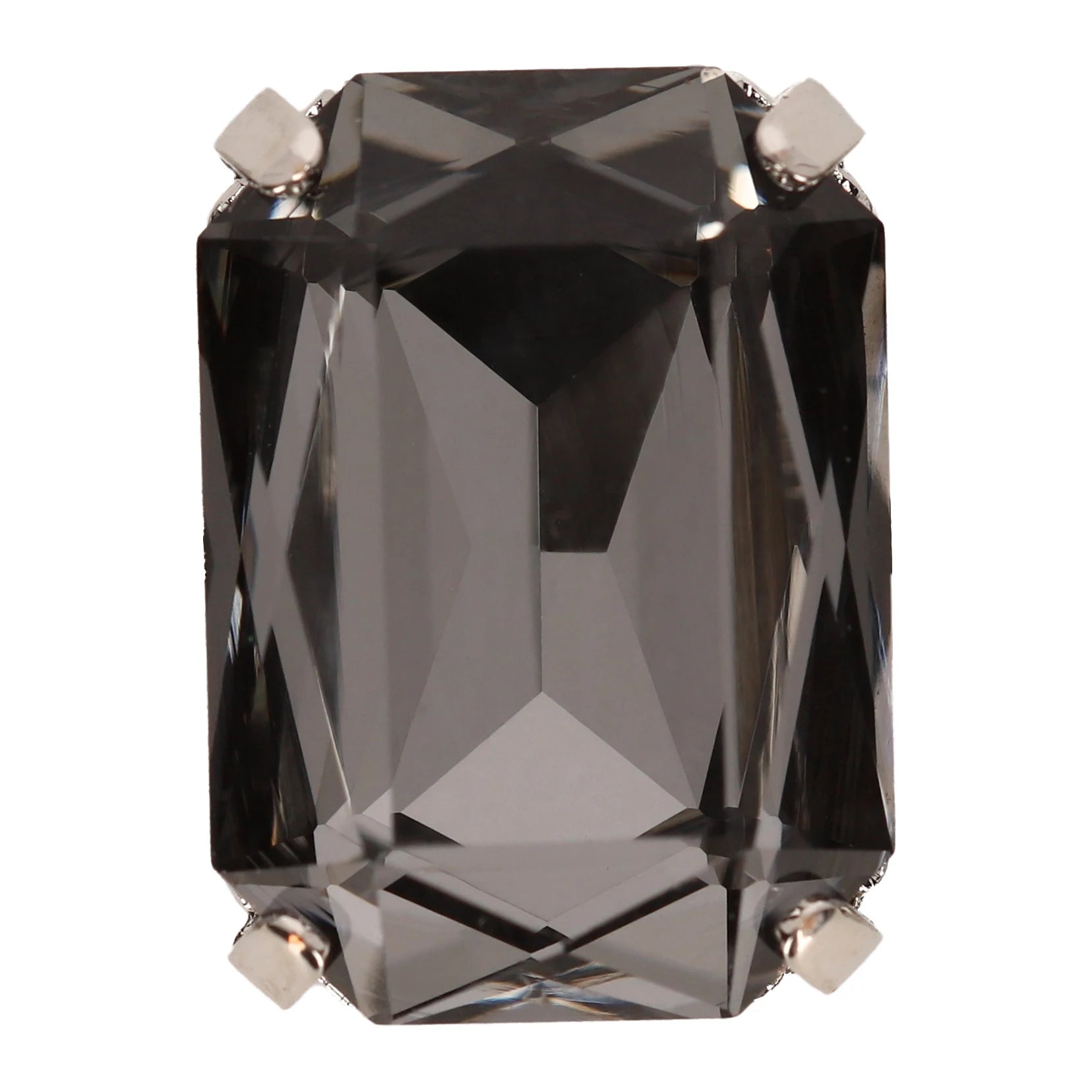 BRACELET 'ANTHRACITE' - GLORY