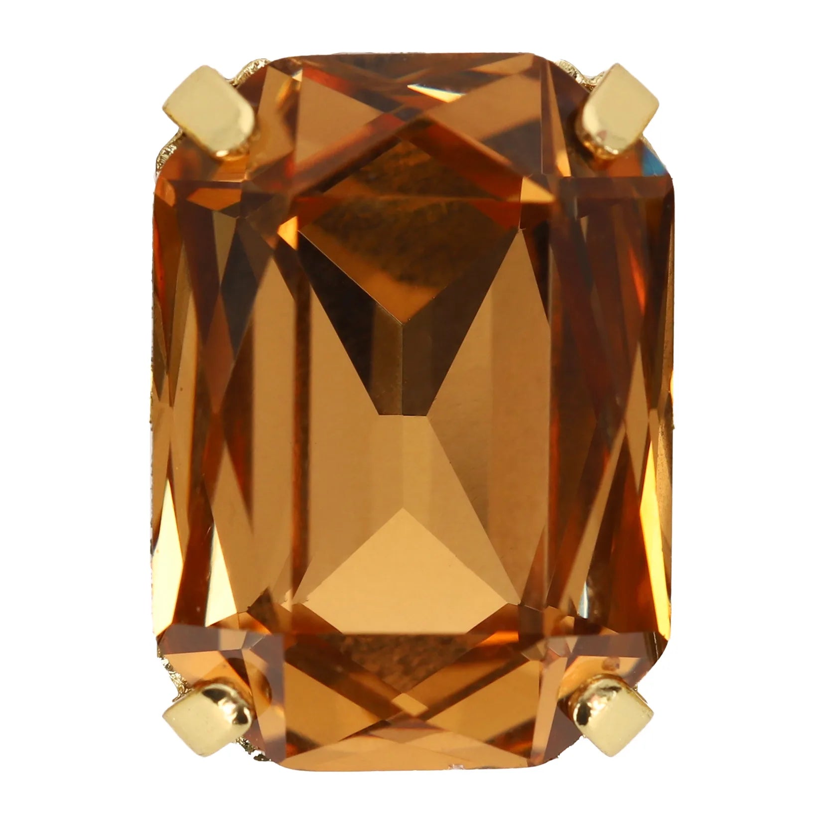 BRACELET 'CHAMPAGNE' - GLORY