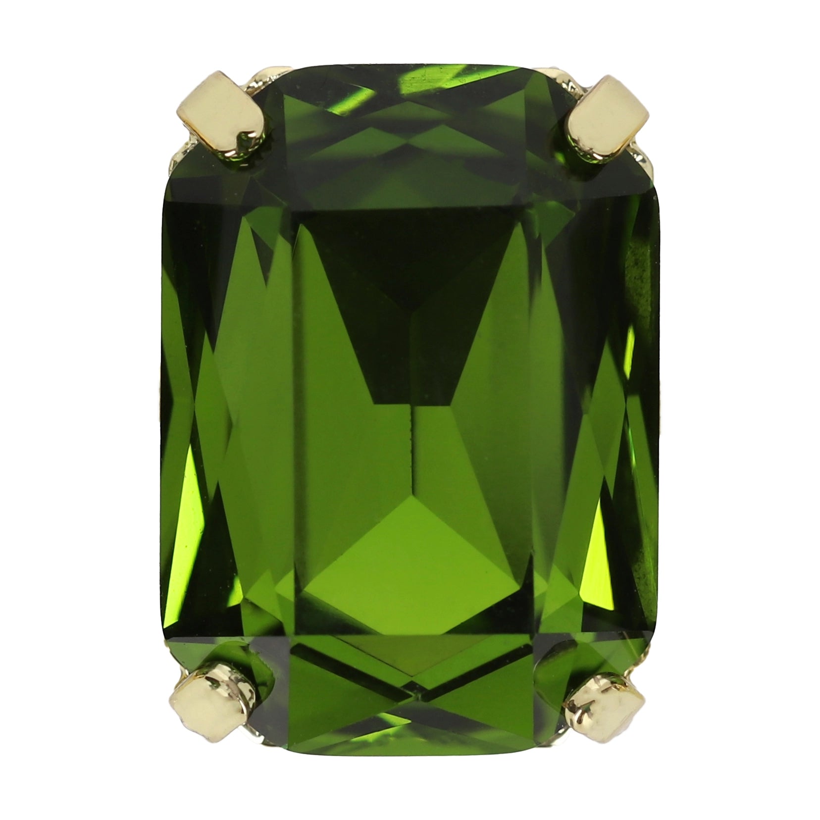 BRACELET 'OLIVE' - GLORY