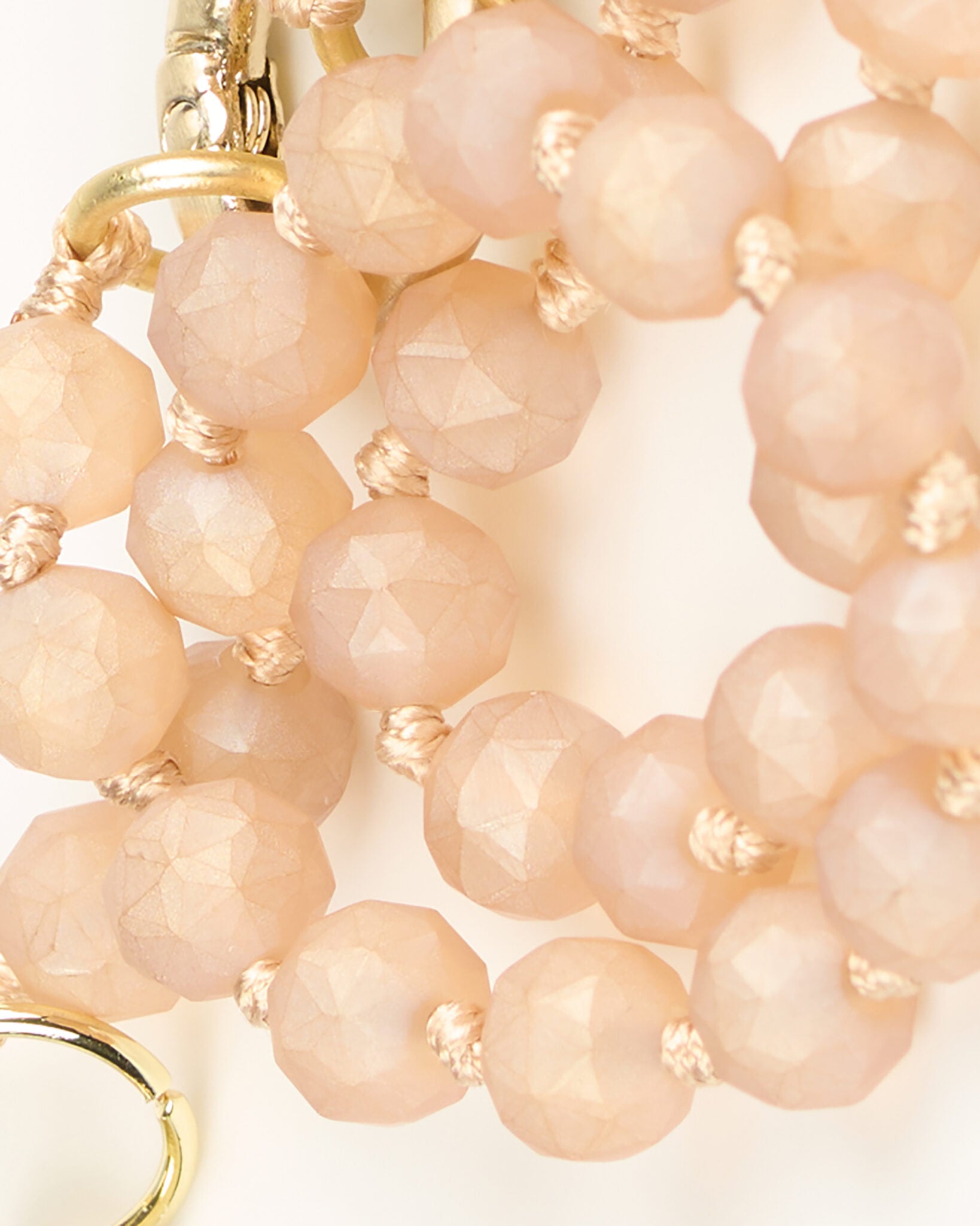 JUL SINGLE 'HONEY' - BOOGIE