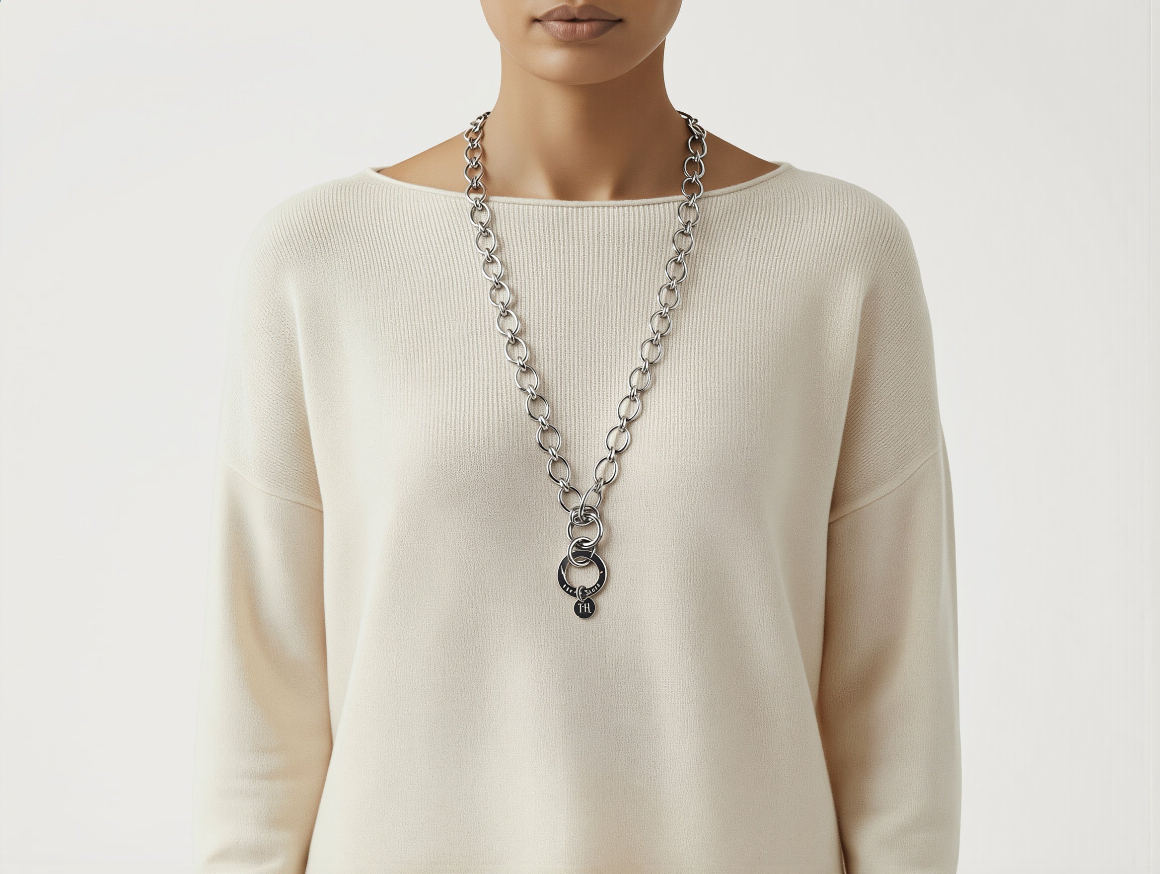 SAM S 'M13' - CLASSIC S