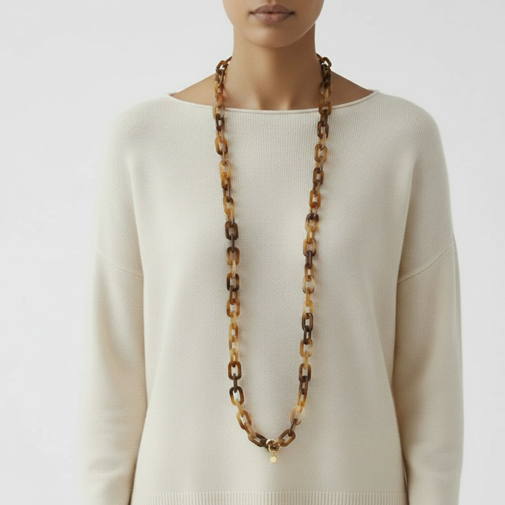 CHARLY EARTH - BUFFALO