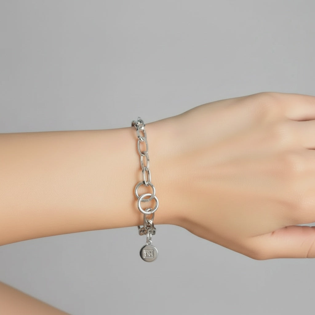 JUL SINGLE S 'M9' - CLASSIC S