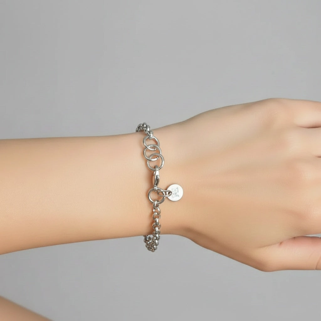 JUL SINGLE S 'M10' - CLASSIC S