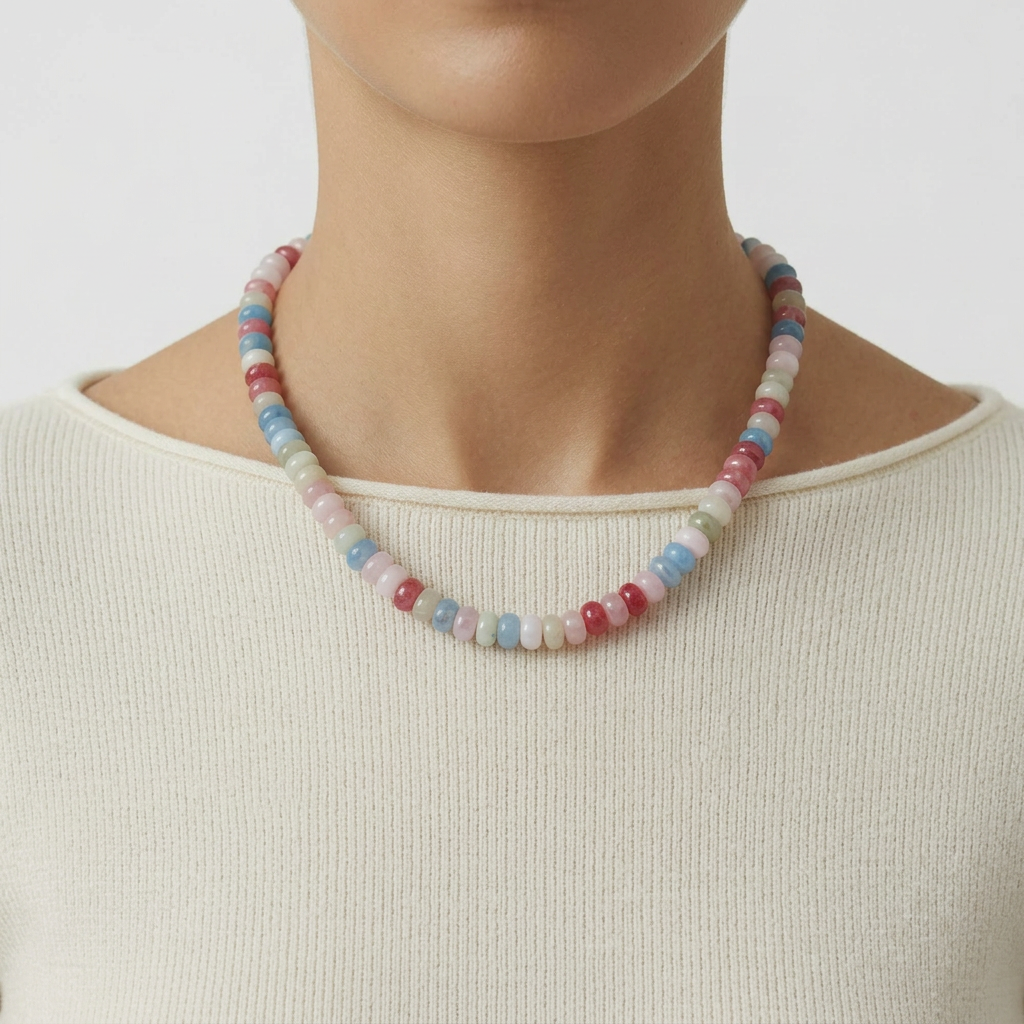 BILLY 'MONACO' - CANDY COLOR