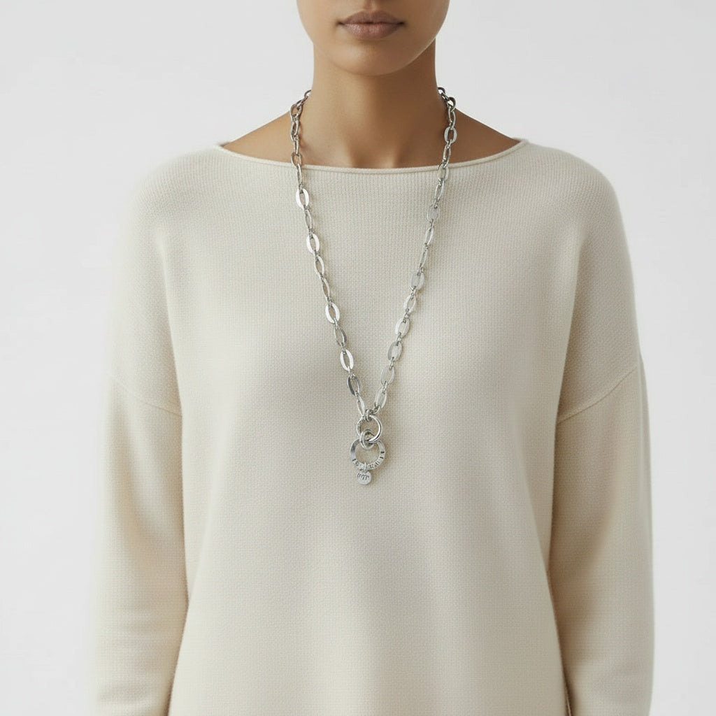 SAM S 'M14' - CLASSIC S