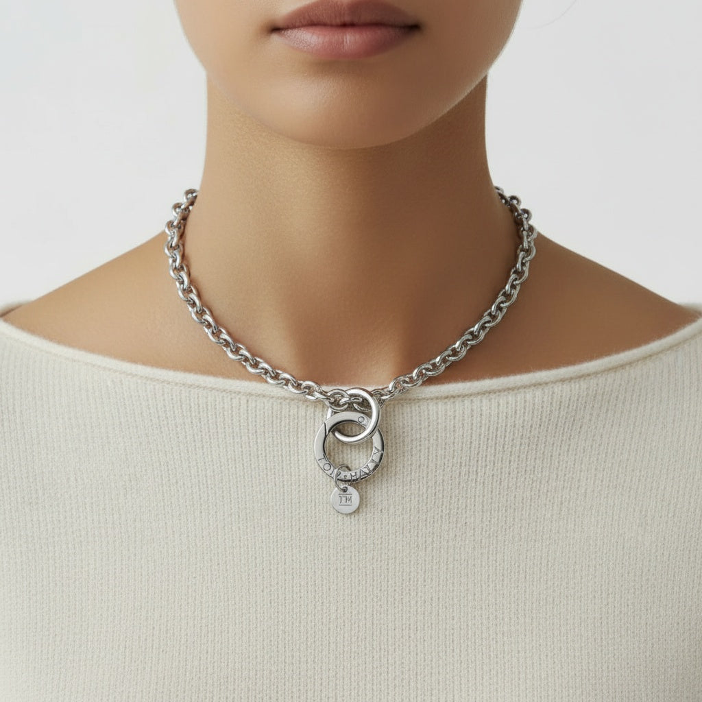 WENDY S 'M2' - CLASSIC S