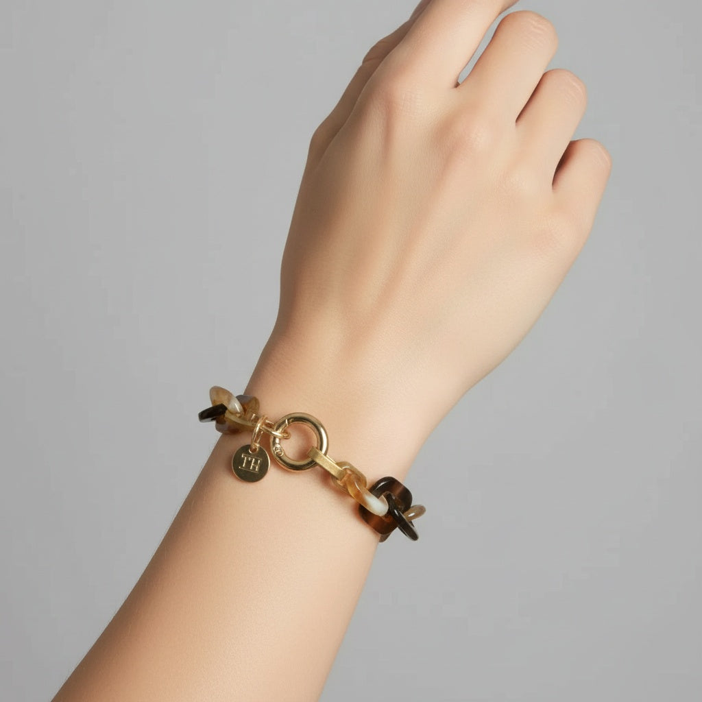 JUL SINGLE EARTH - BUFFALO