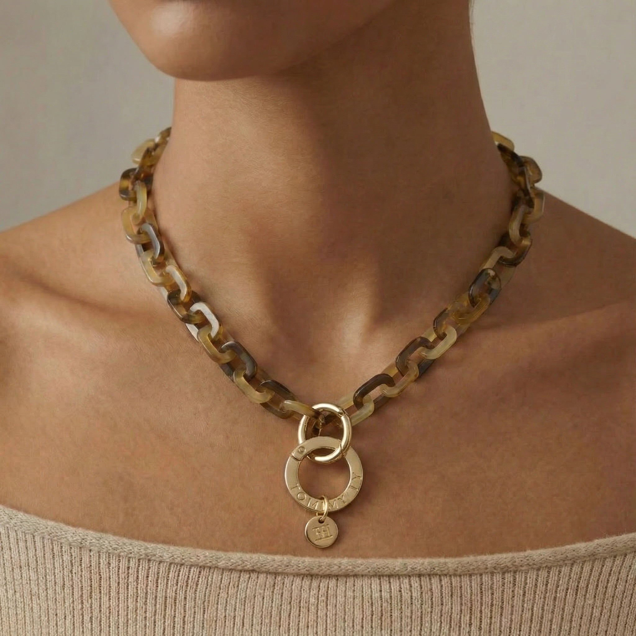 WENDY EARTH - BUFFALO