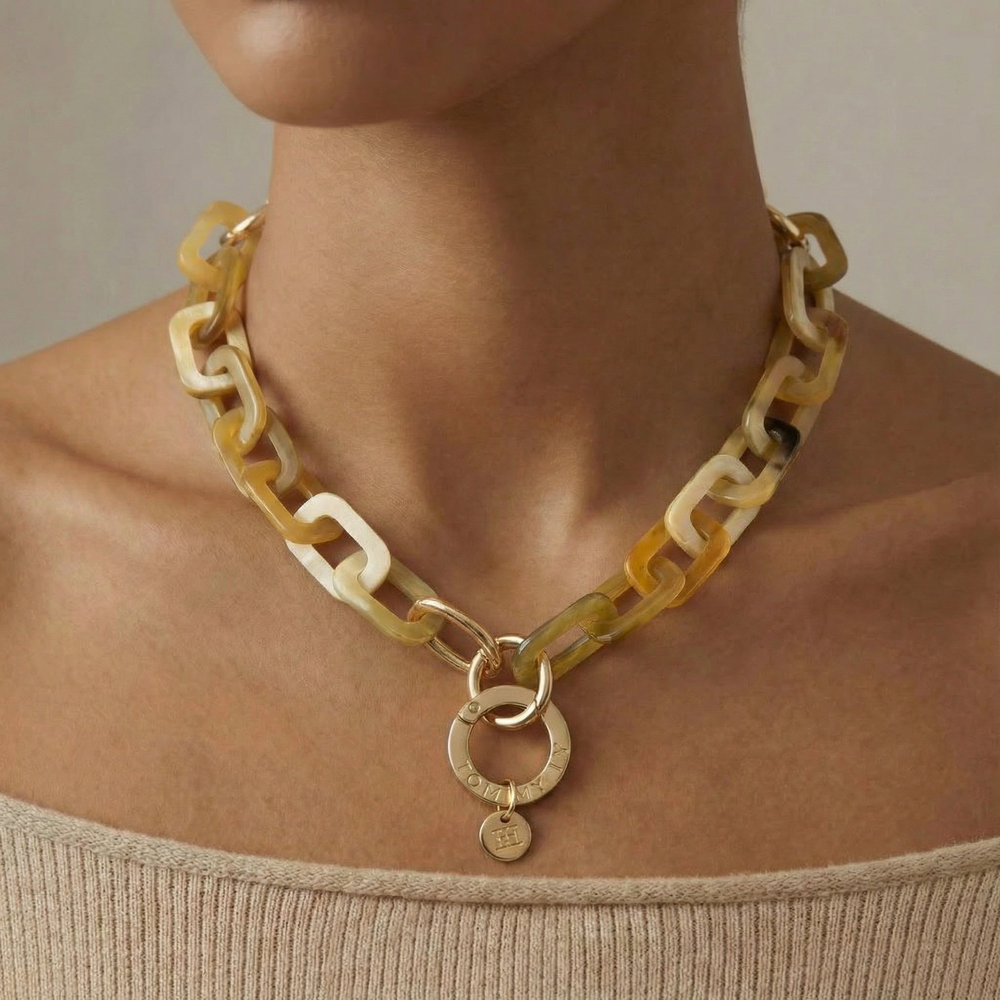 WENDY BIG BLOND - BUFFALO