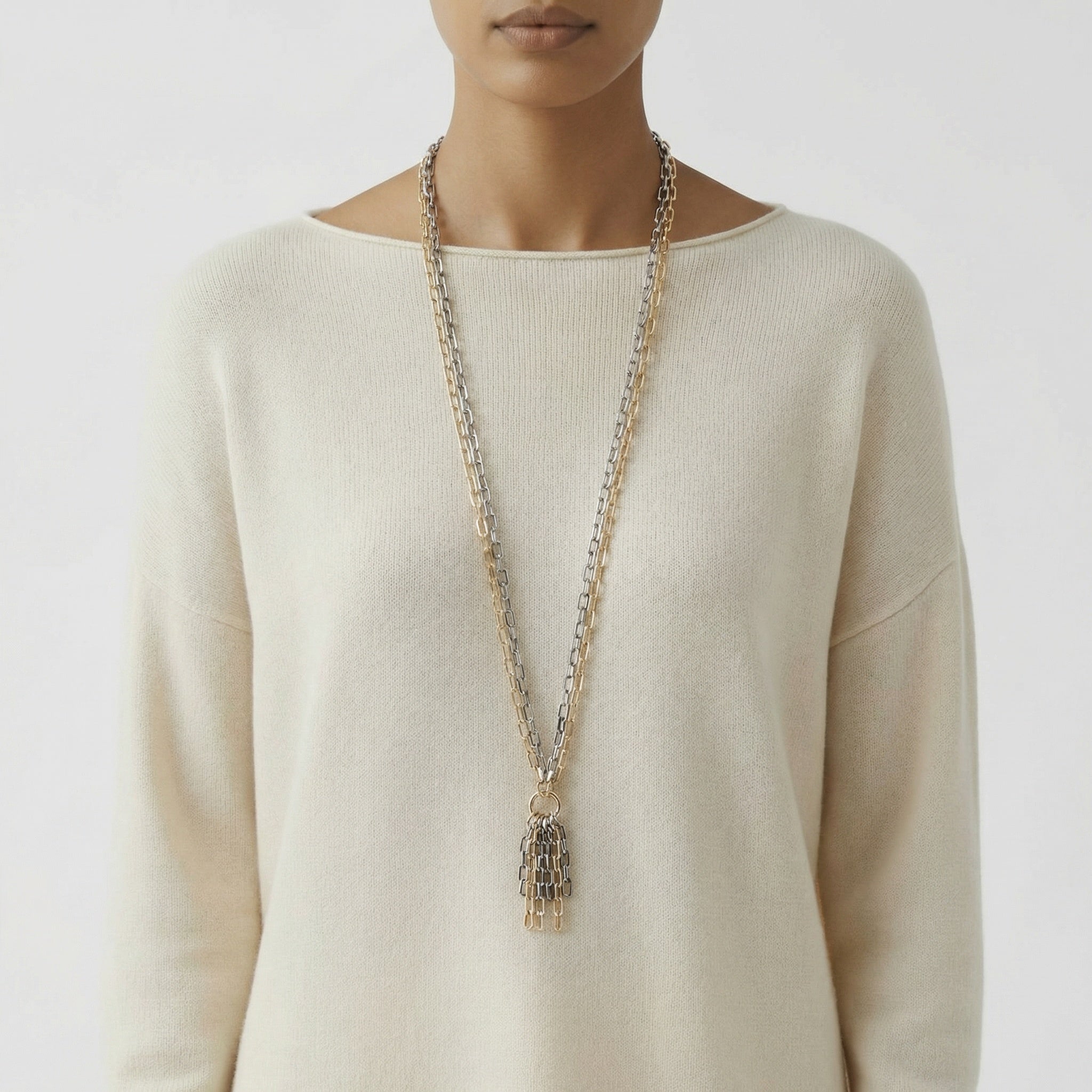JUDY LONG SMALL - DUO