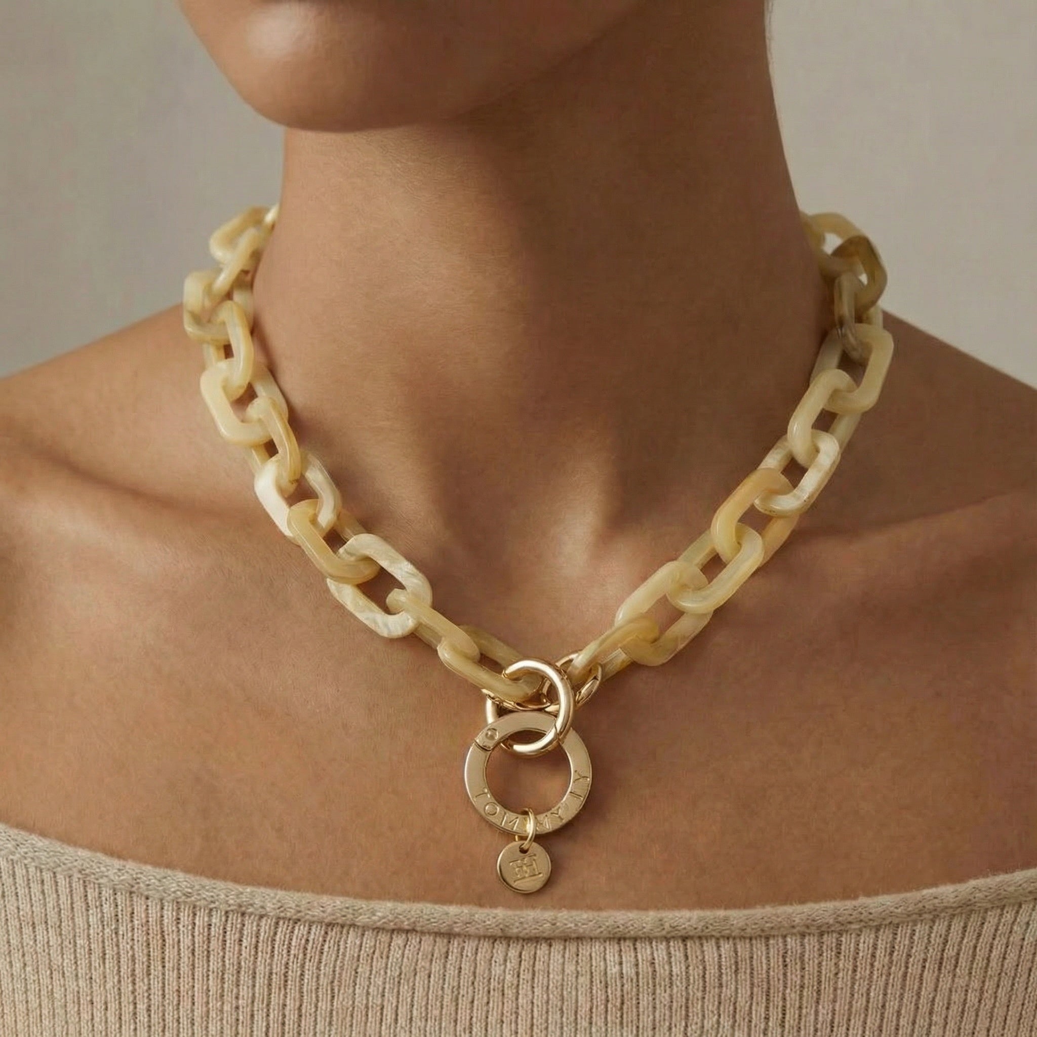 WENDY BLOND - BUFFALO