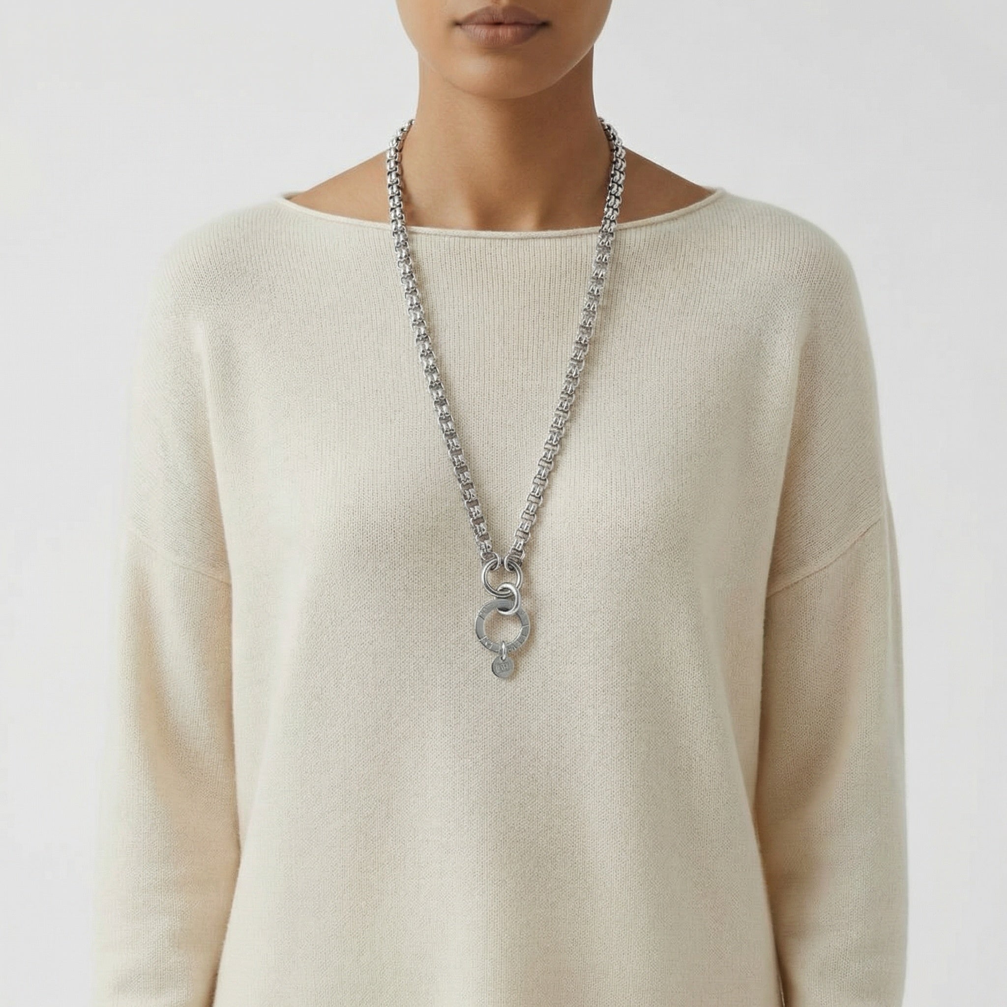 SAM S 'M12' - CLASSIC S