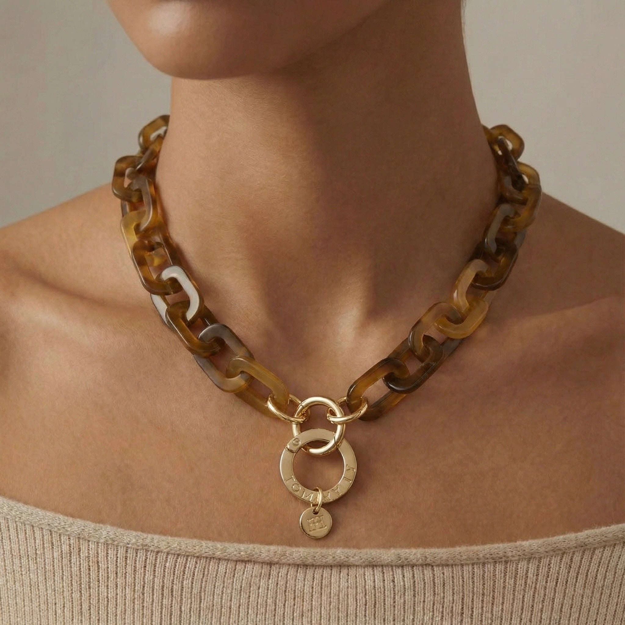 WENDY BIG EARTH - BUFFALO