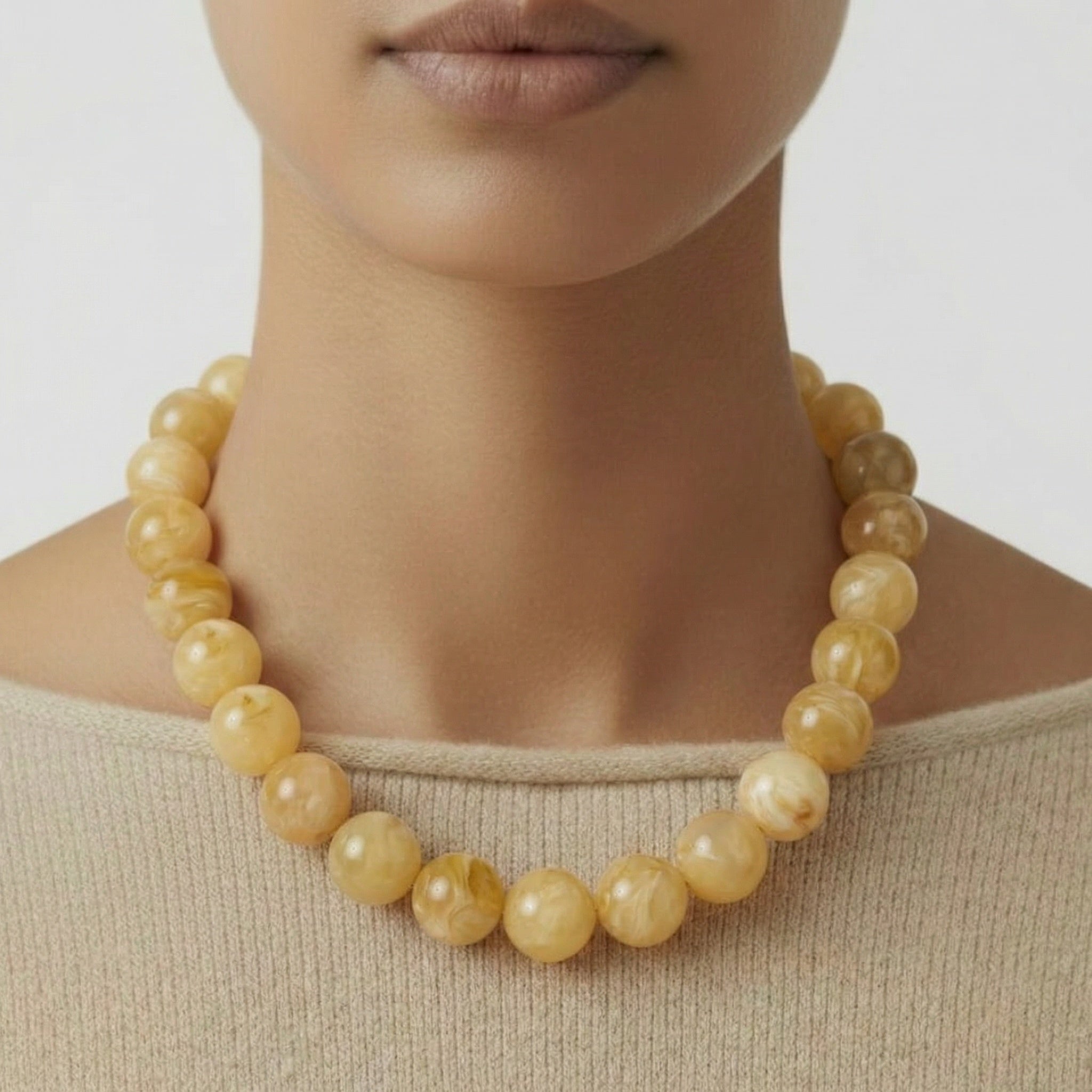 BILLY BIG 'SAND' - POPPY