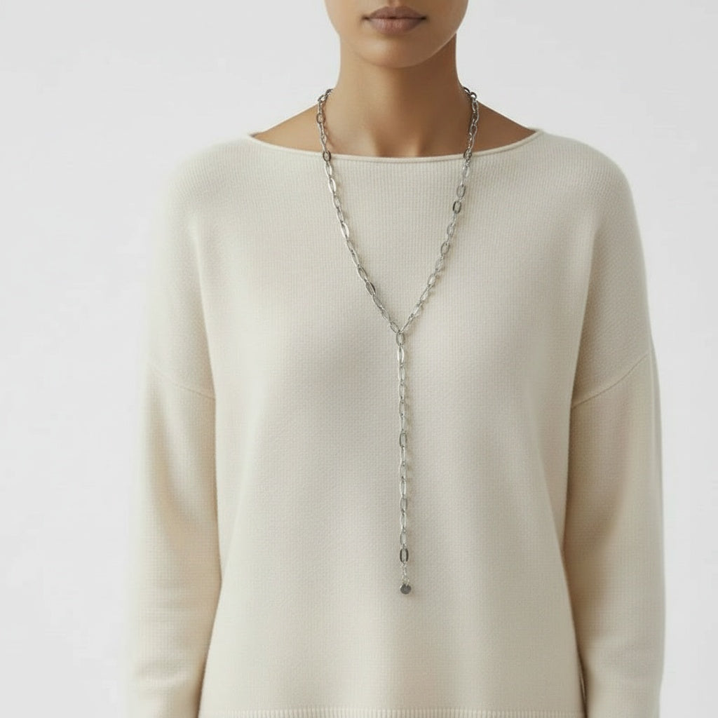 STRING S 'M14' - CLASSIC S