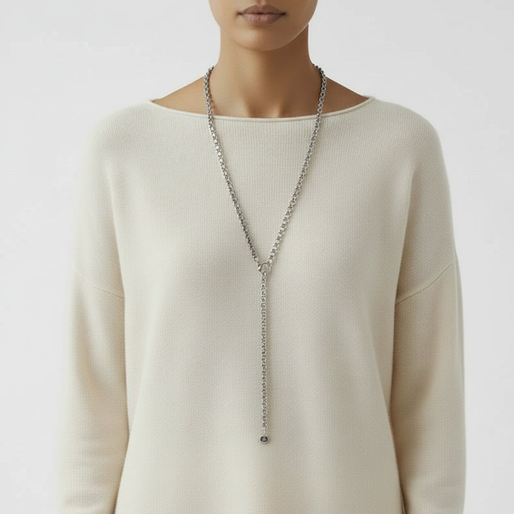 STRING S 'M12' - CLASSIC S