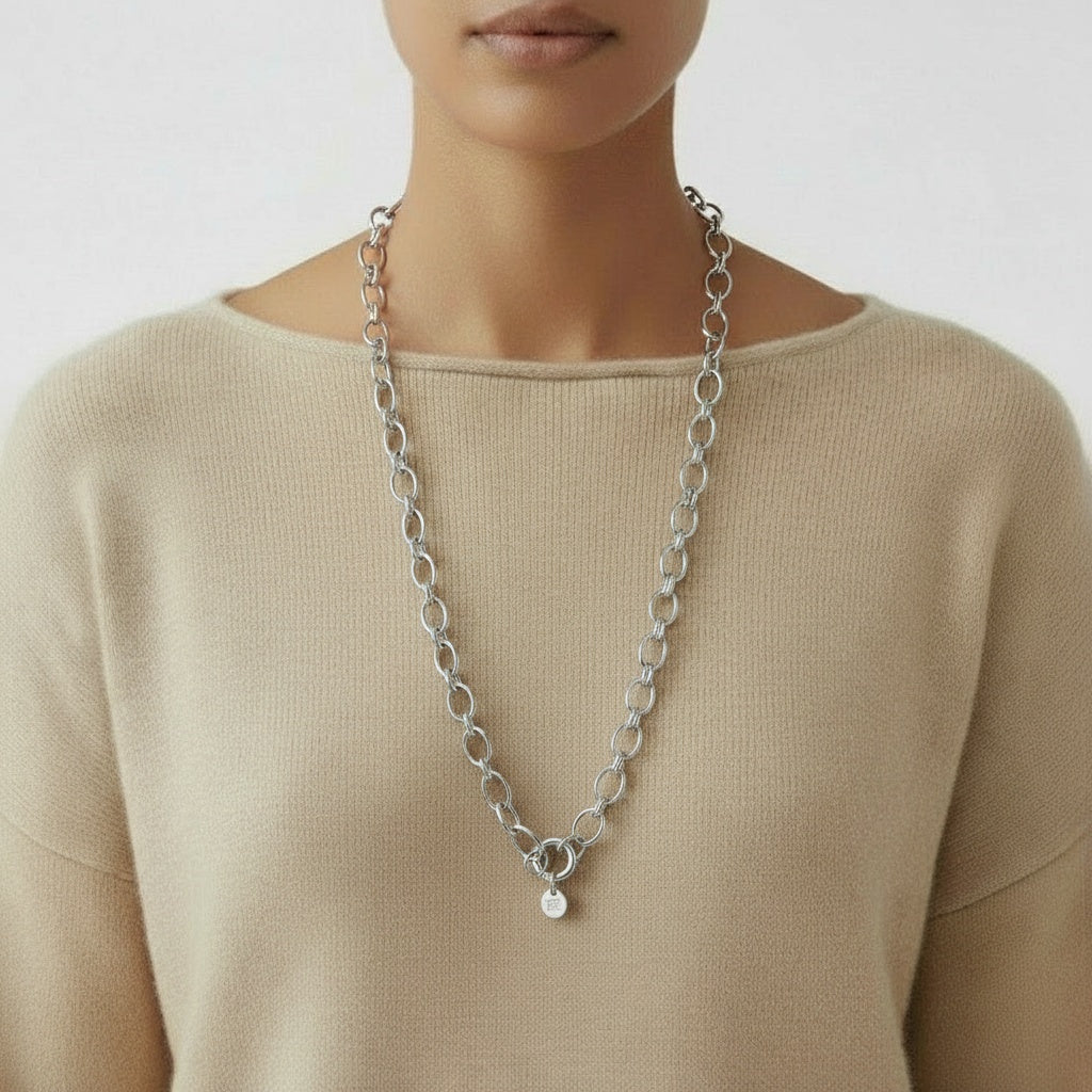 DOLLY S 'M13' - CLASSICS
