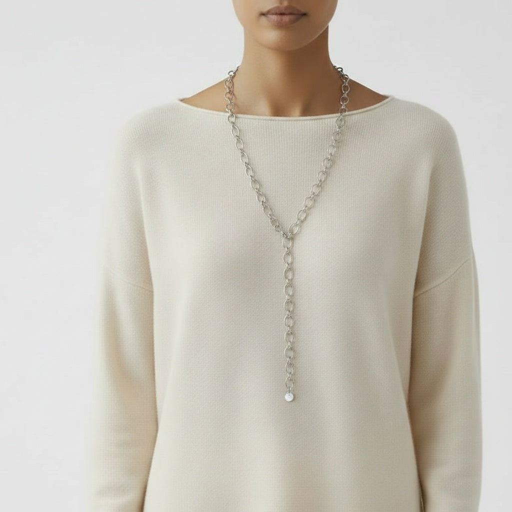 STRING S 'M13' - CLASSIC S