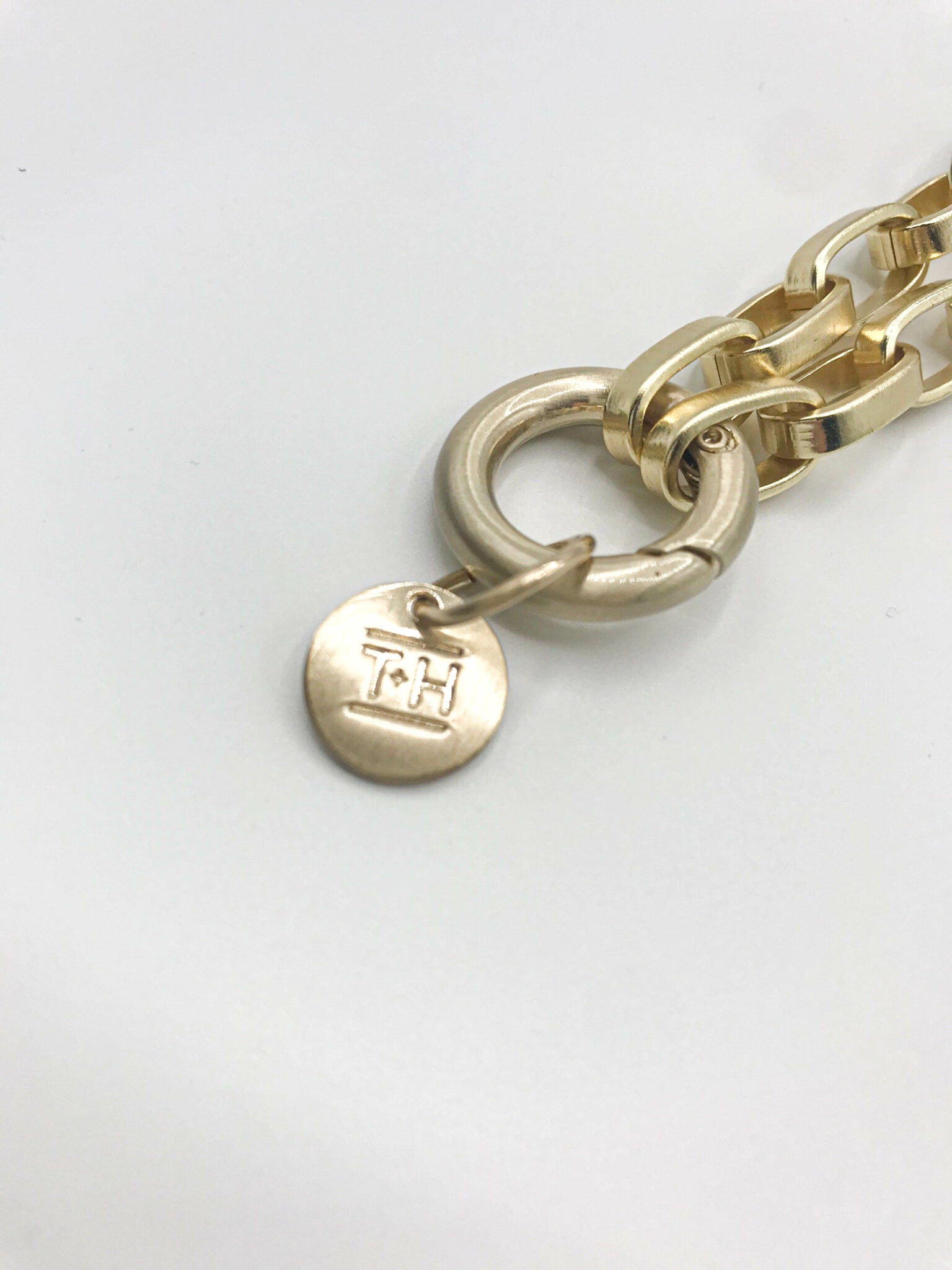 LILLY 'M3' - CLASSIC