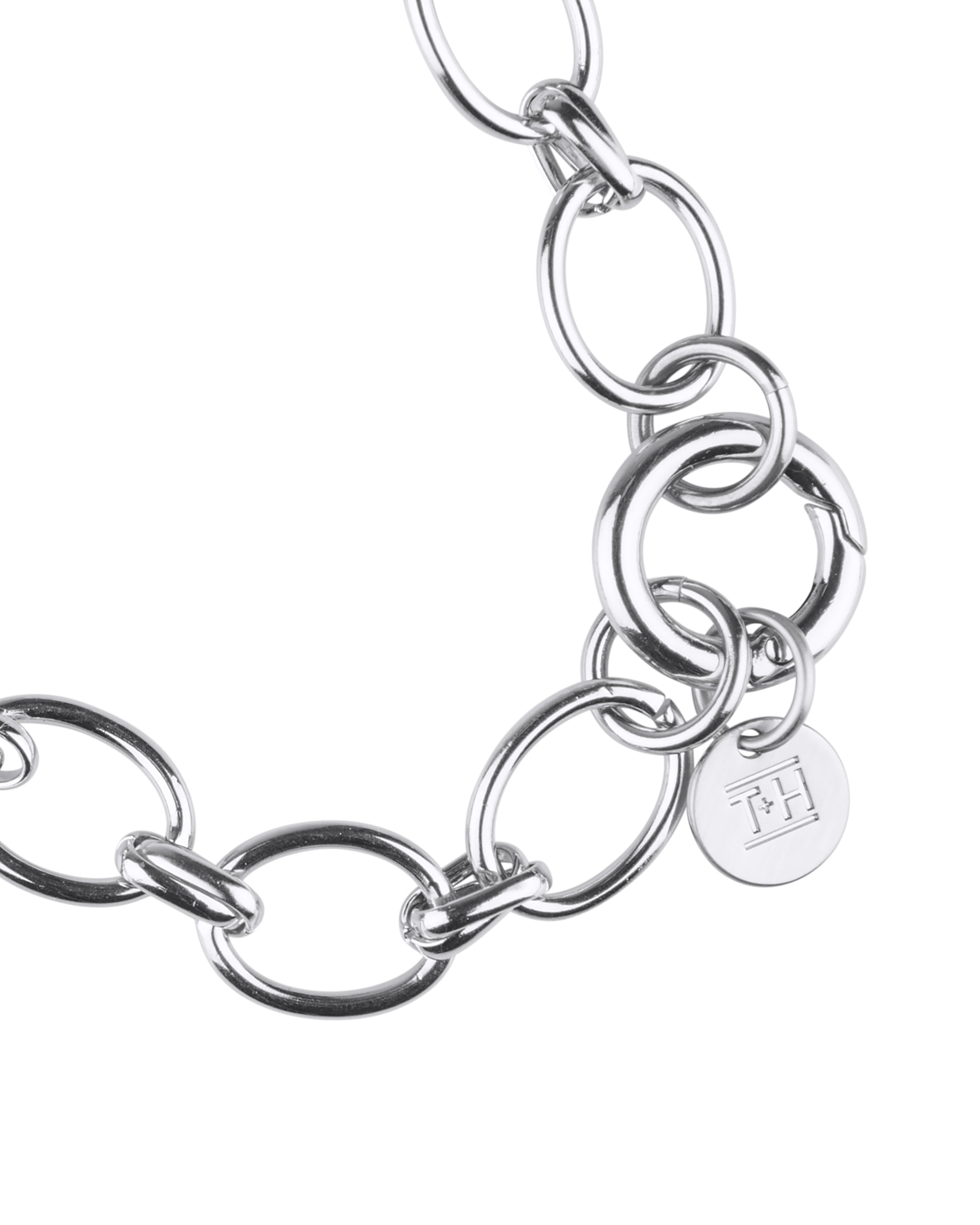 STRING S 'M13' - CLASSIC S